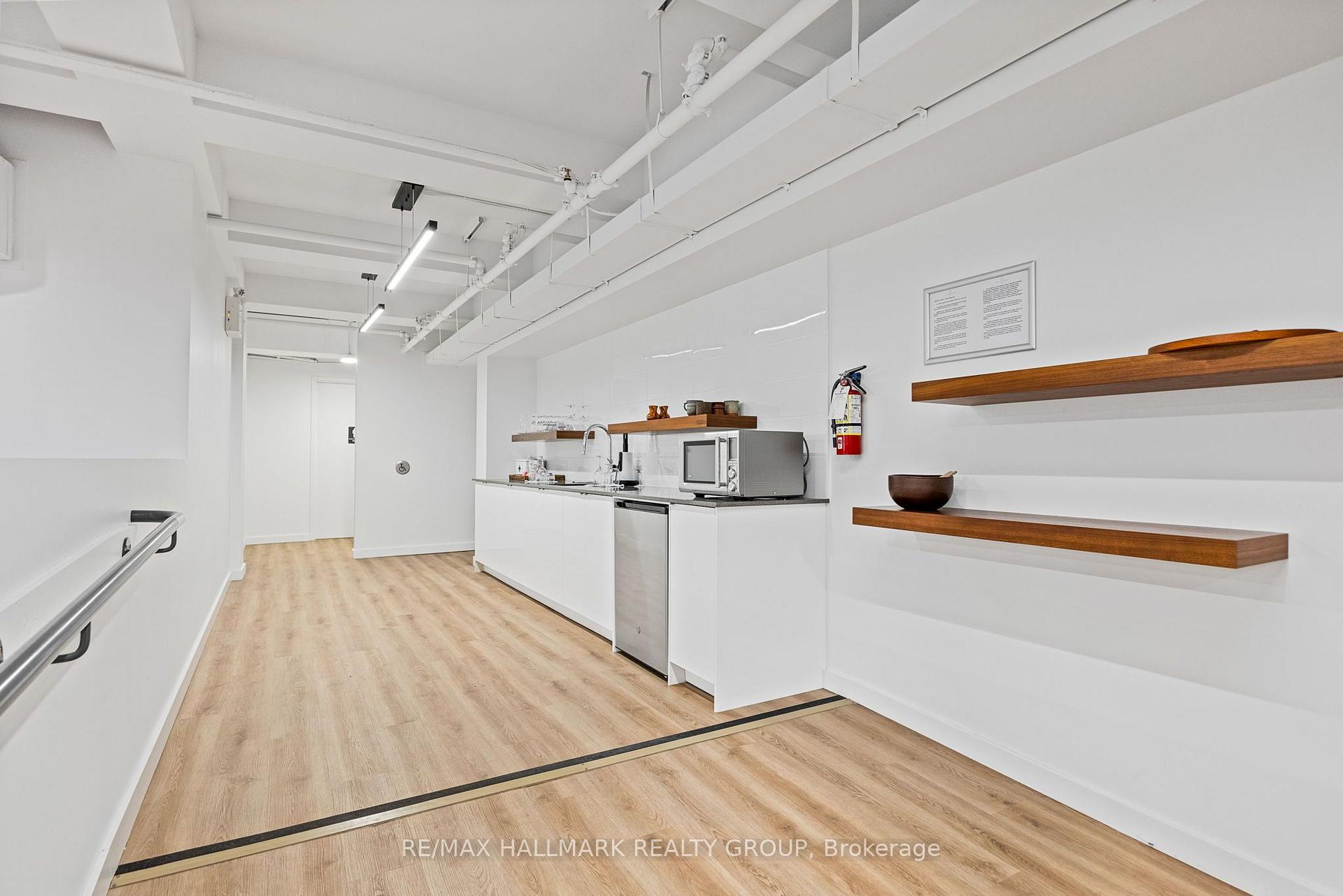 Photo 39 of Unit 7, 135 Barrette Street, Ottawa, Vanier — HOMEH