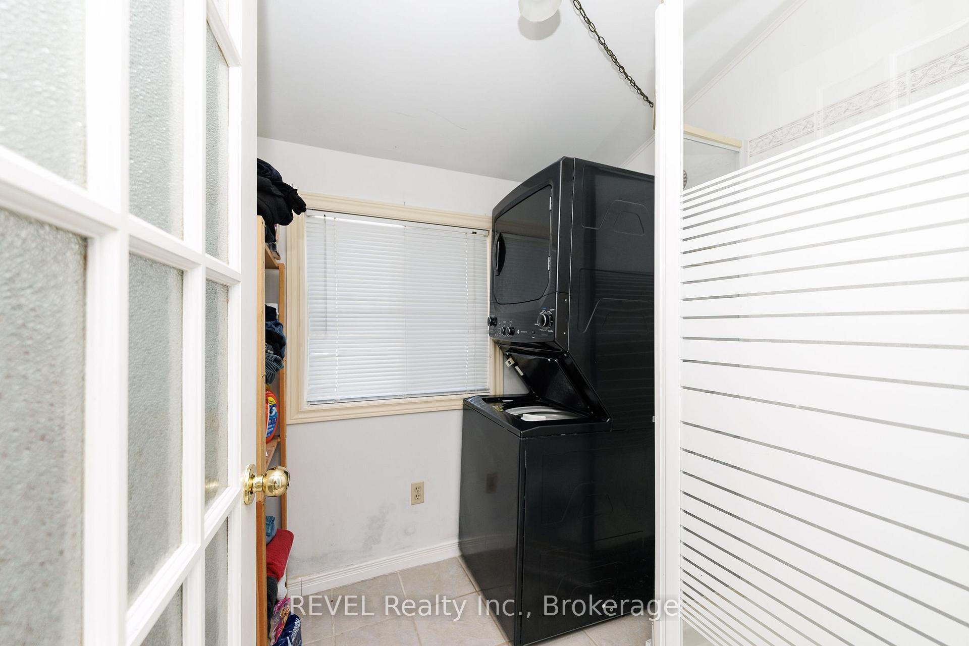 Photo 19 of 4991 Huron Street, Niagara Falls, Cherrywood — HOMEH