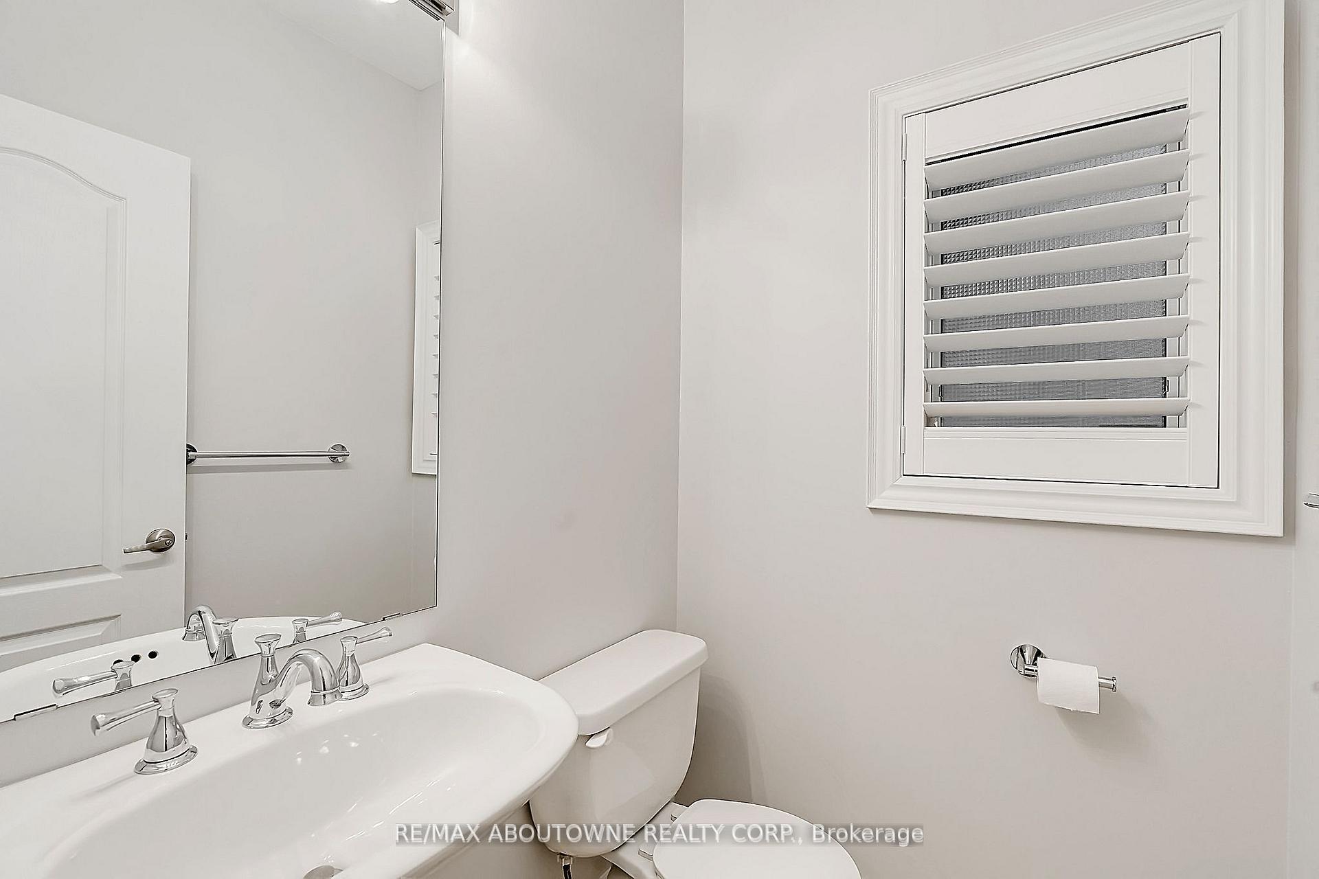 Photo 7 of 2415 Presquile Drive, Oakville, Joshua Creek — HOMEH