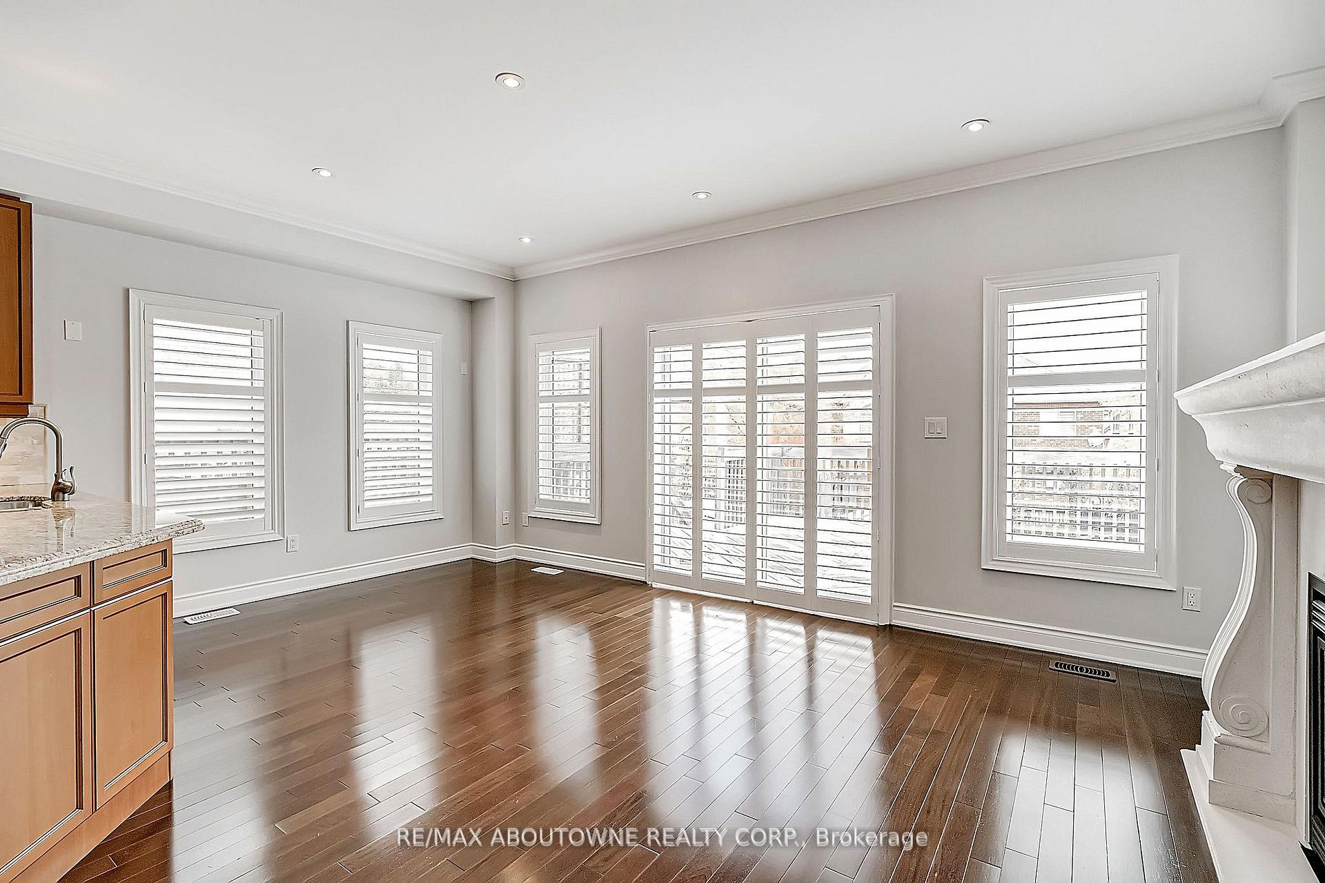 Photo 13 of 2415 Presquile Drive, Oakville, Joshua Creek — HOMEH