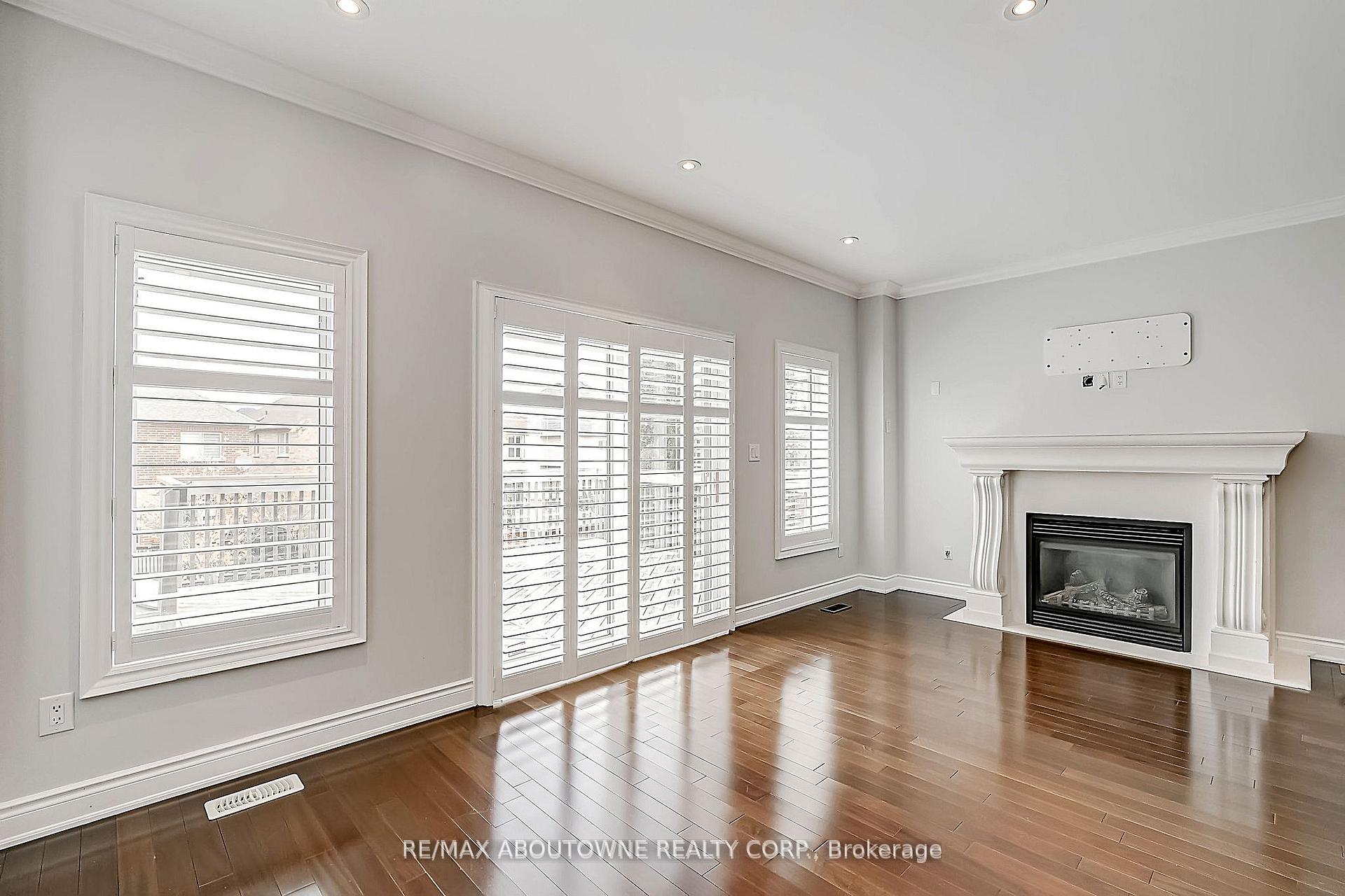 Photo 14 of 2415 Presquile Drive, Oakville, Joshua Creek — HOMEH