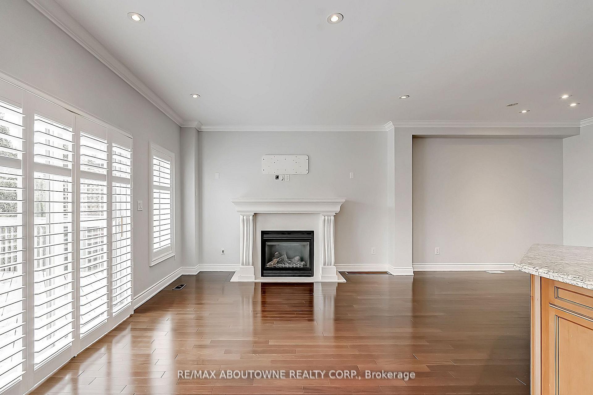 Photo 16 of 2415 Presquile Drive, Oakville, Joshua Creek — HOMEH