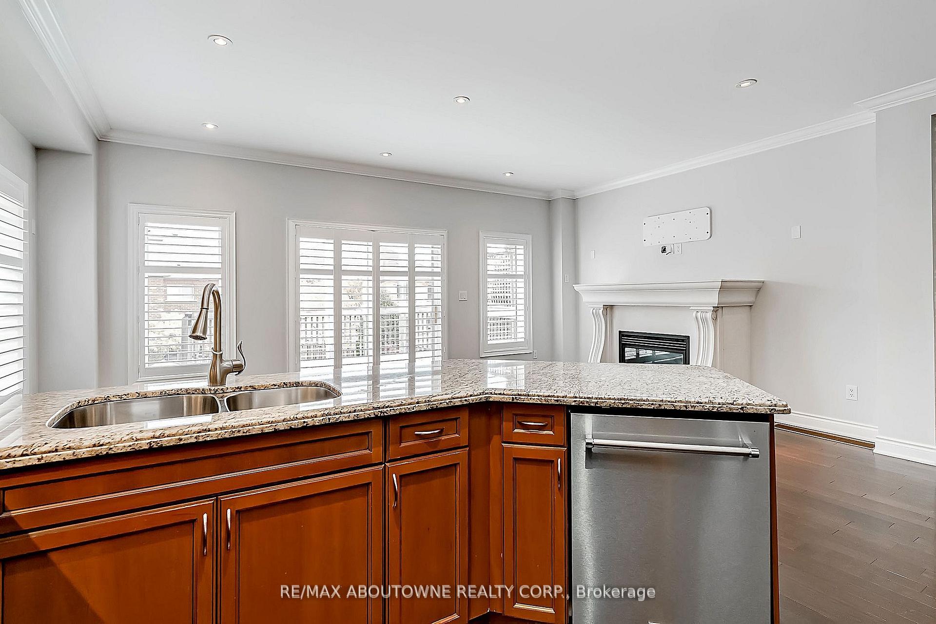 Photo 19 of 2415 Presquile Drive, Oakville, Joshua Creek — HOMEH
