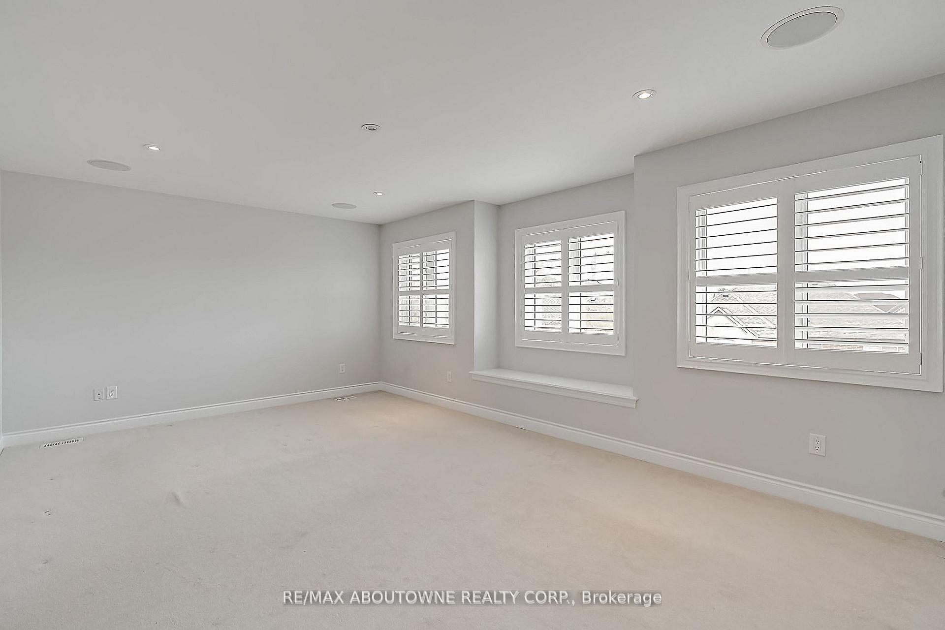 Photo 20 of 2415 Presquile Drive, Oakville, Joshua Creek — HOMEH