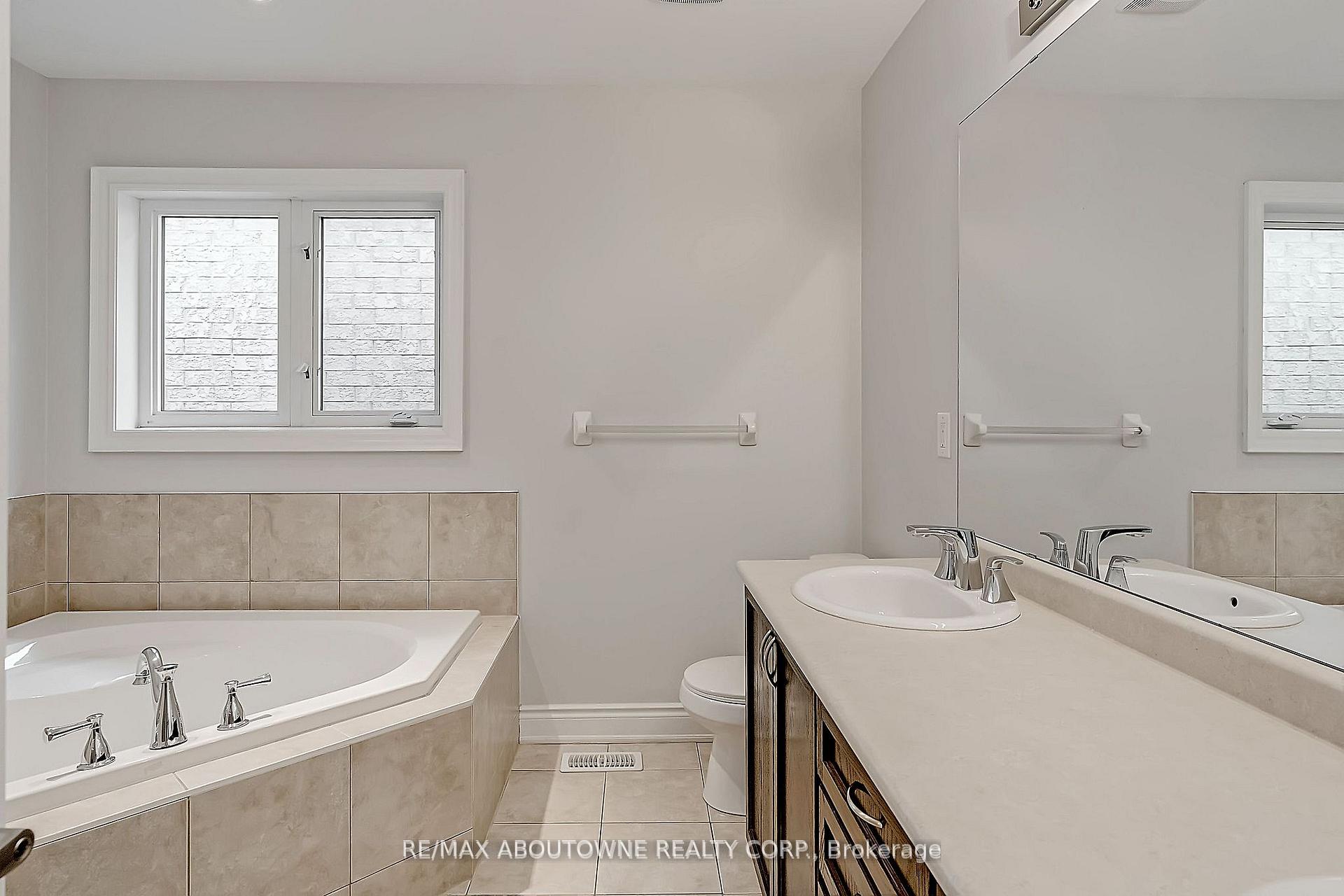 Photo 22 of 2415 Presquile Drive, Oakville, Joshua Creek — HOMEH