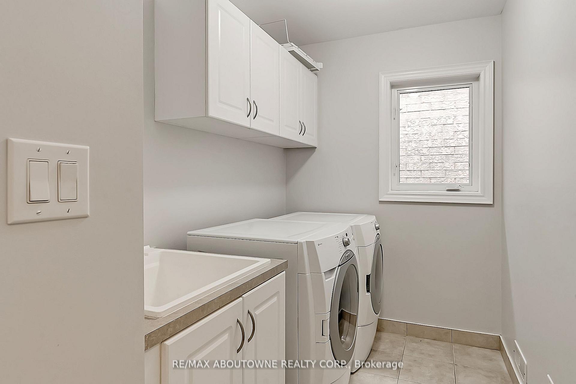 Photo 25 of 2415 Presquile Drive, Oakville, Joshua Creek — HOMEH