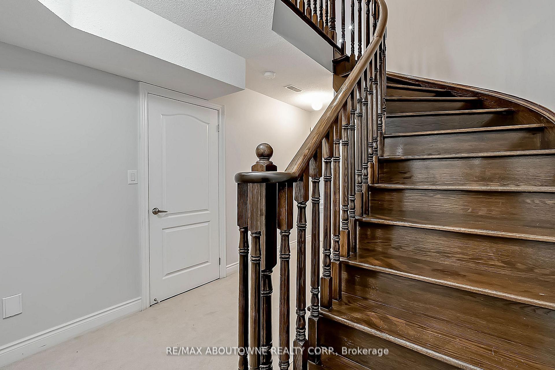 Photo 27 of 2415 Presquile Drive, Oakville, Joshua Creek — HOMEH