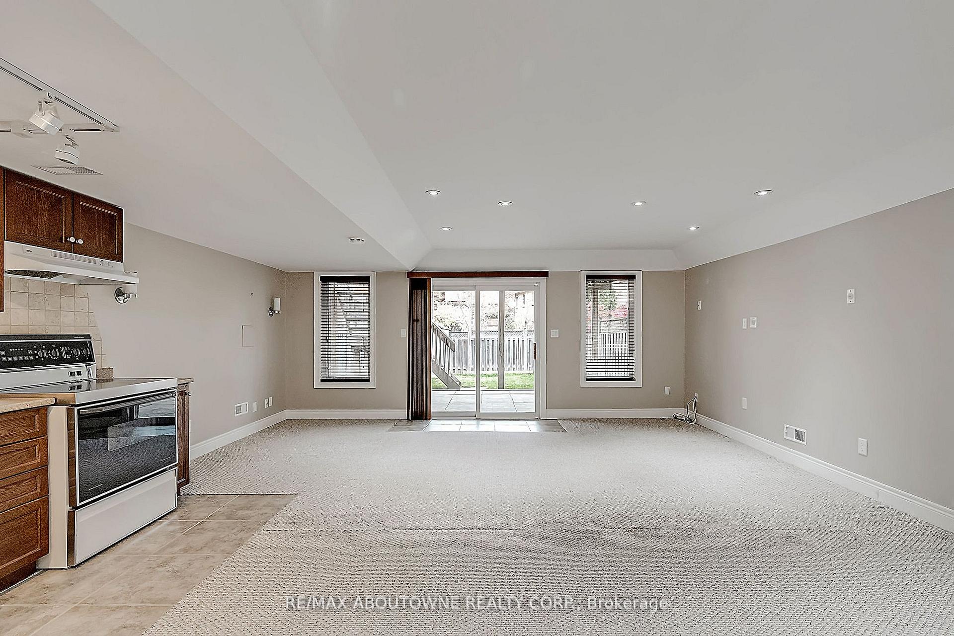 Photo 28 of 2415 Presquile Drive, Oakville, Joshua Creek — HOMEH