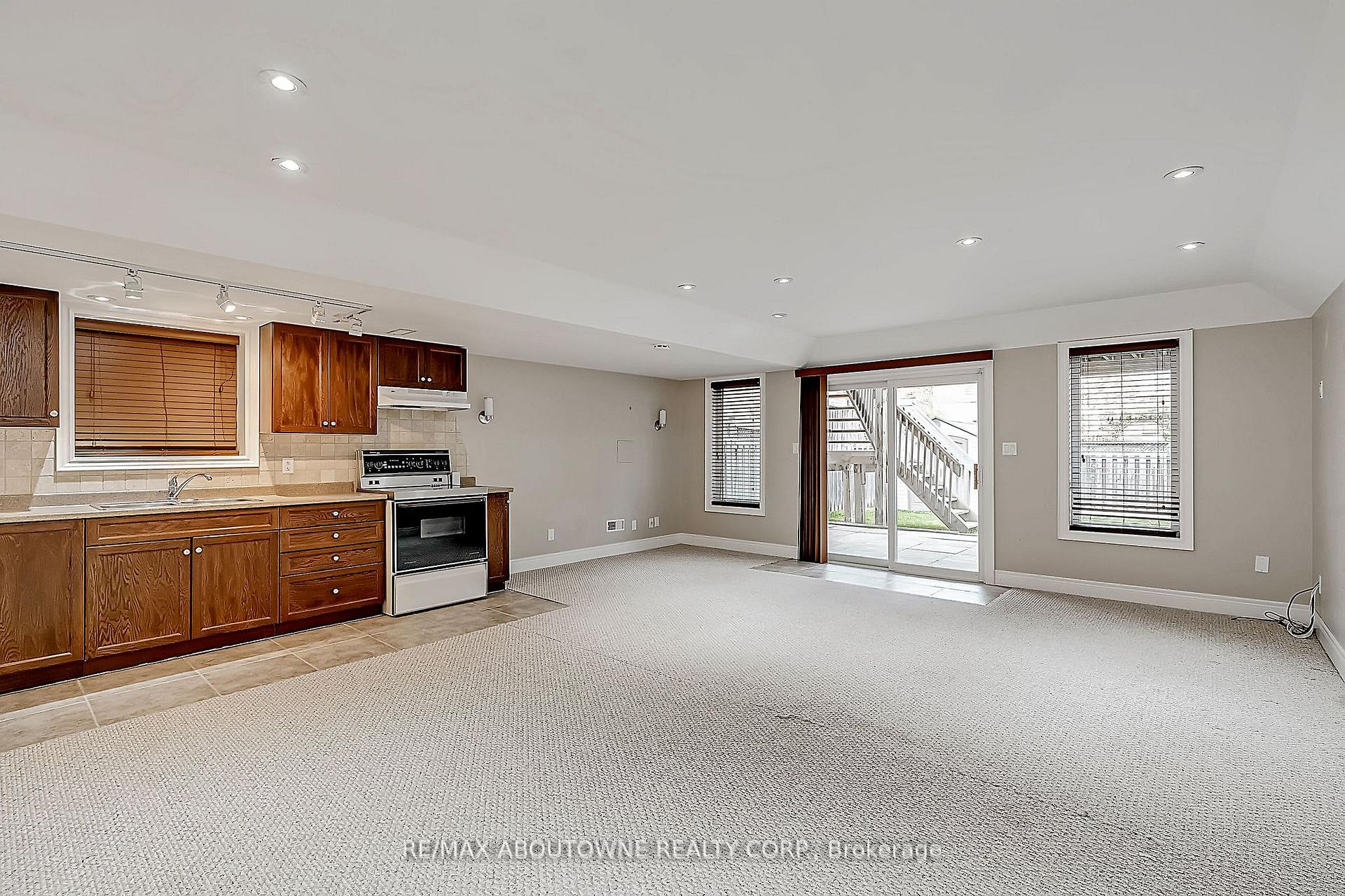 Photo 29 of 2415 Presquile Drive, Oakville, Joshua Creek — HOMEH