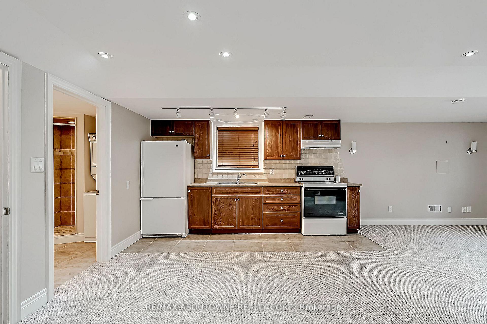 Photo 30 of 2415 Presquile Drive, Oakville, Joshua Creek — HOMEH