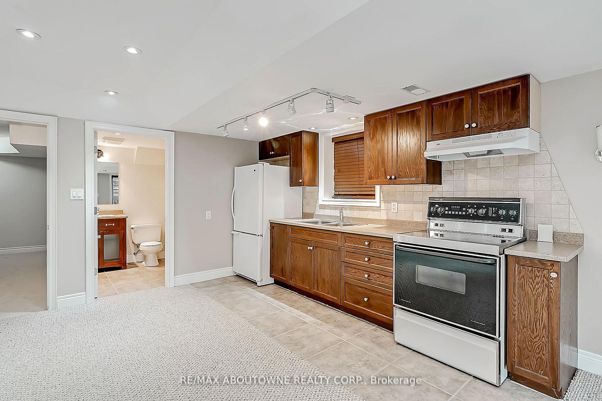 Photo 31 of 2415 Presquile Drive, Oakville, Joshua Creek — HOMEH
