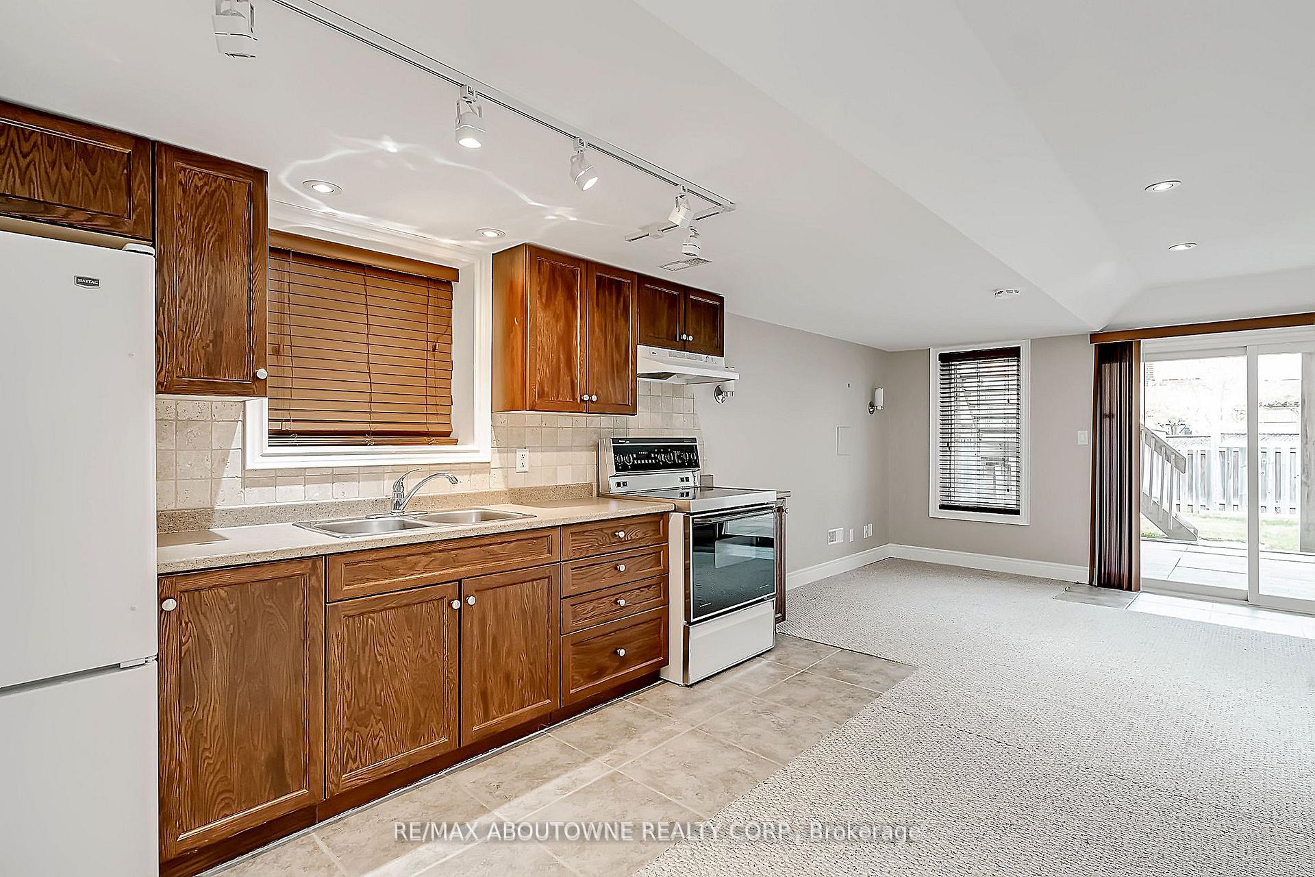 Photo 32 of 2415 Presquile Drive, Oakville, Joshua Creek — HOMEH