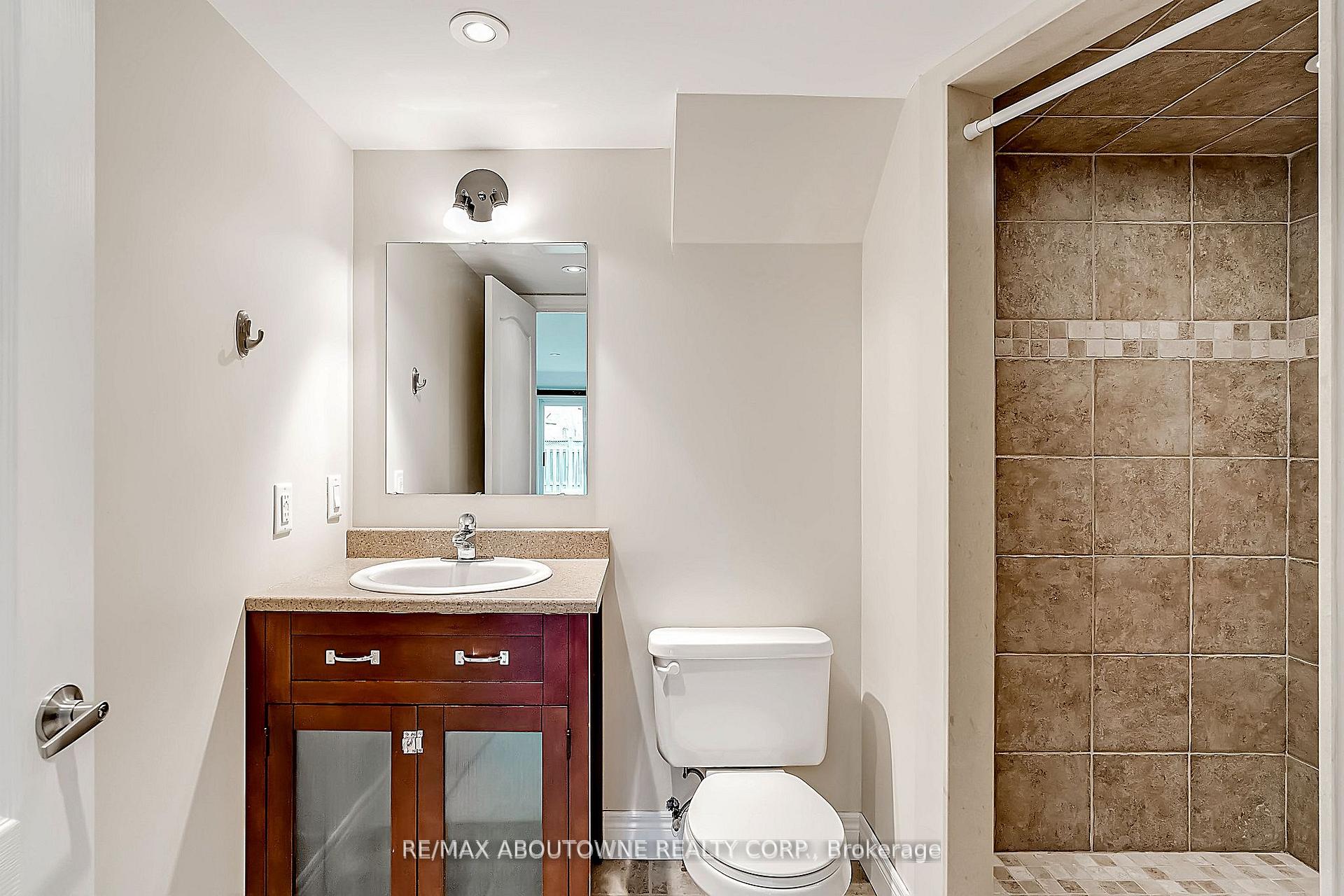 Photo 33 of 2415 Presquile Drive, Oakville, Joshua Creek — HOMEH