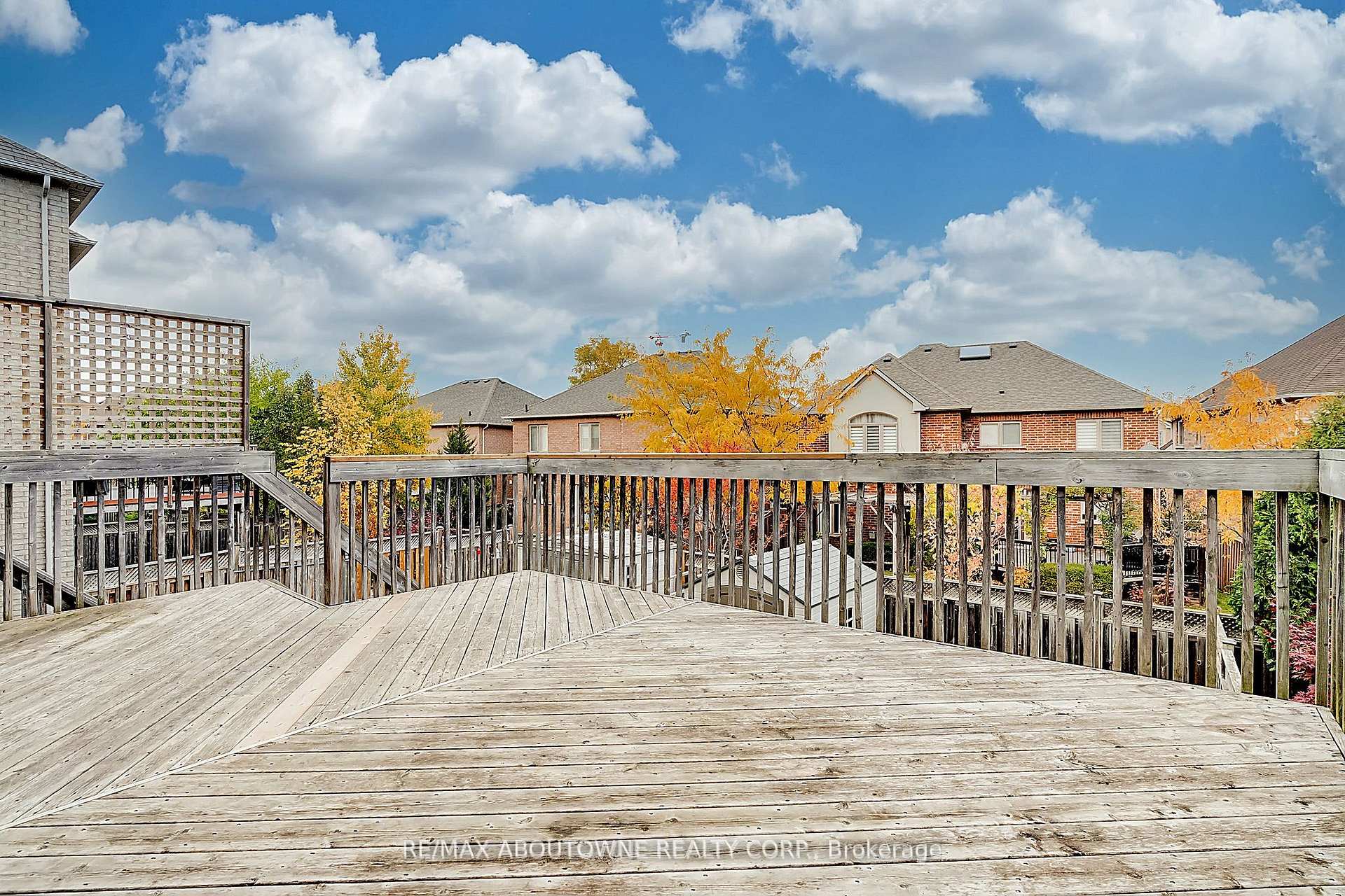 Photo 34 of 2415 Presquile Drive, Oakville, Joshua Creek — HOMEH