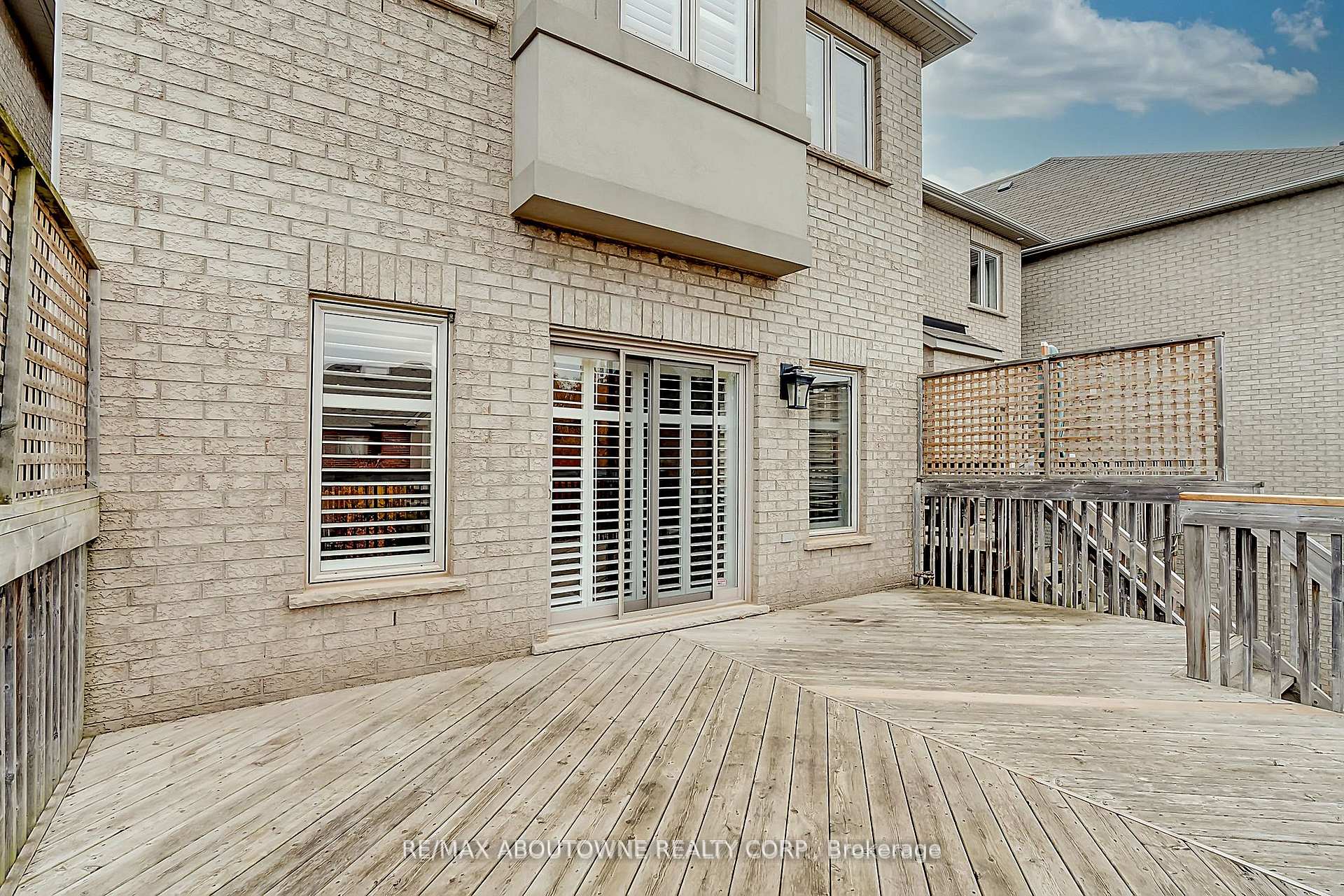 Photo 35 of 2415 Presquile Drive, Oakville, Joshua Creek — HOMEH