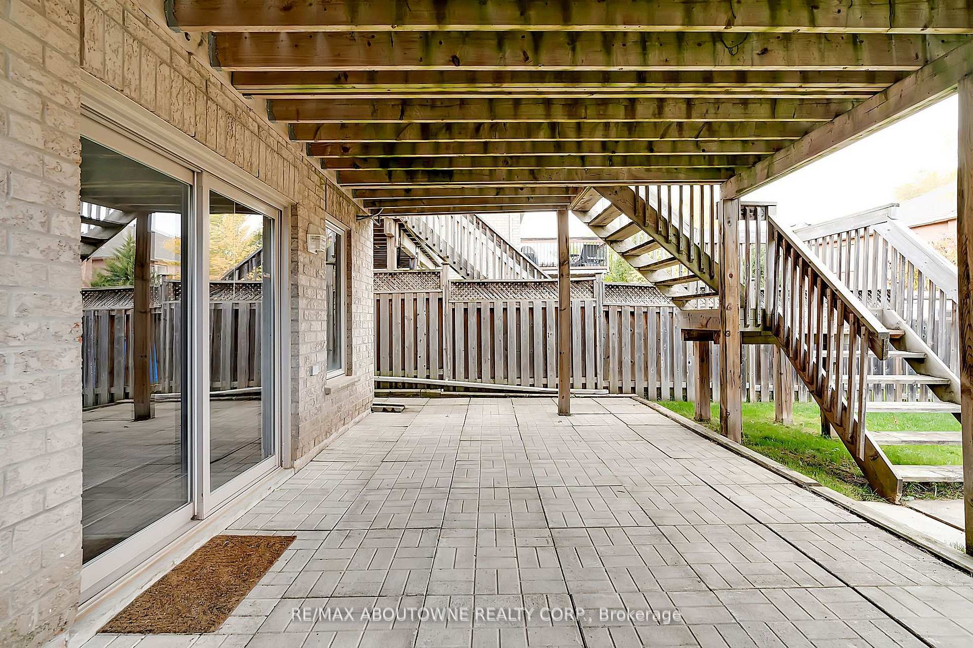 Photo 37 of 2415 Presquile Drive, Oakville, Joshua Creek — HOMEH
