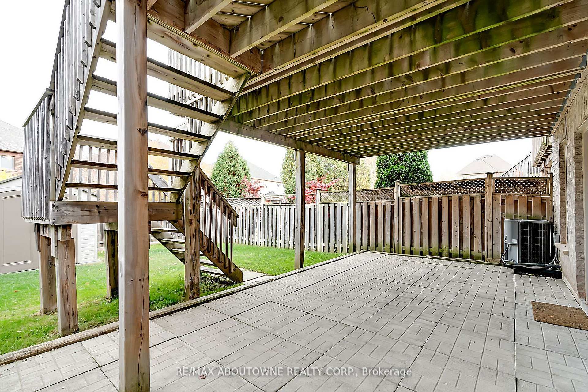 Photo 38 of 2415 Presquile Drive, Oakville, Joshua Creek — HOMEH