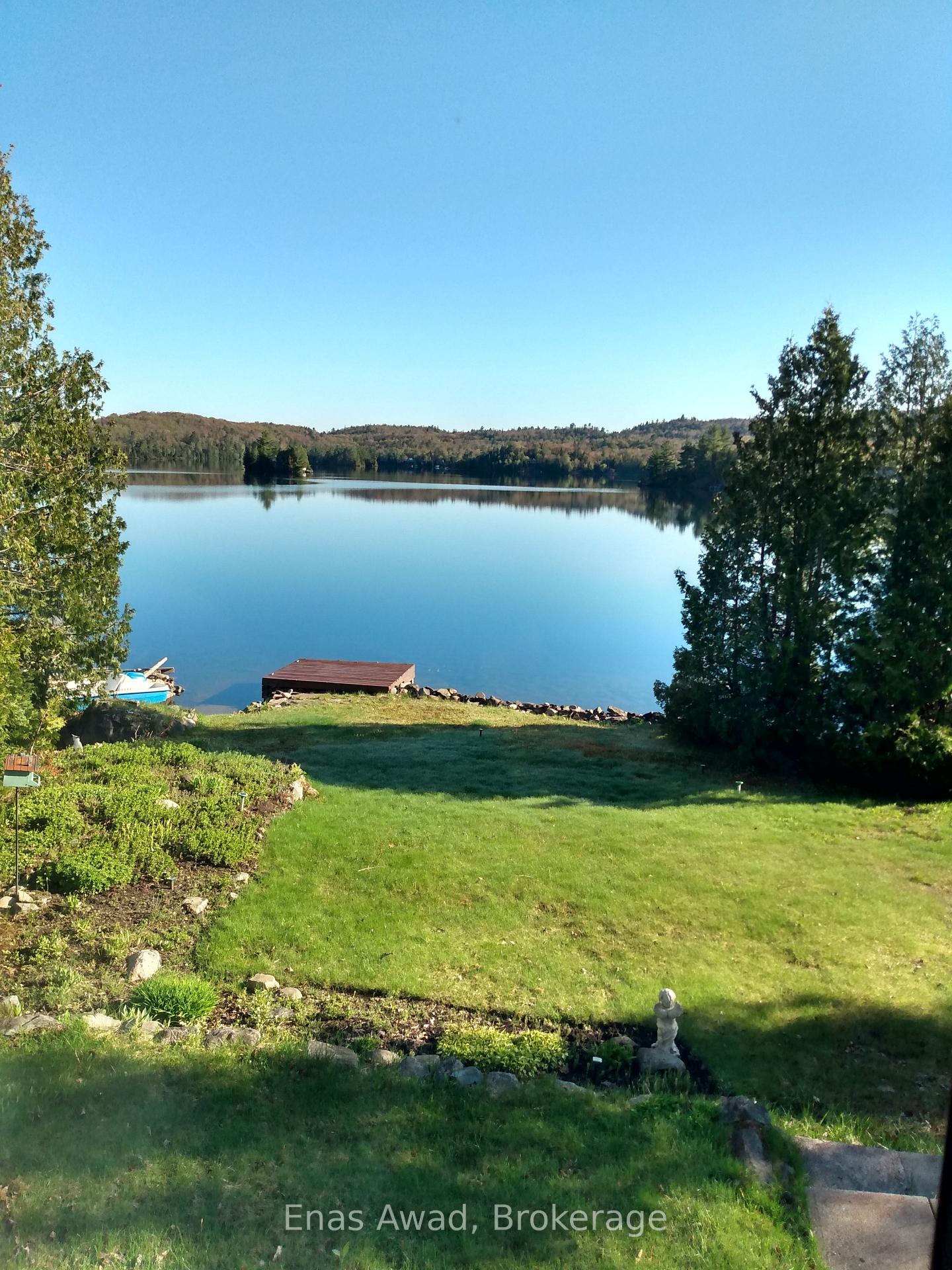 Photo 7 of 288 Old Mill Road, Sault Ste Marie — HOMEH