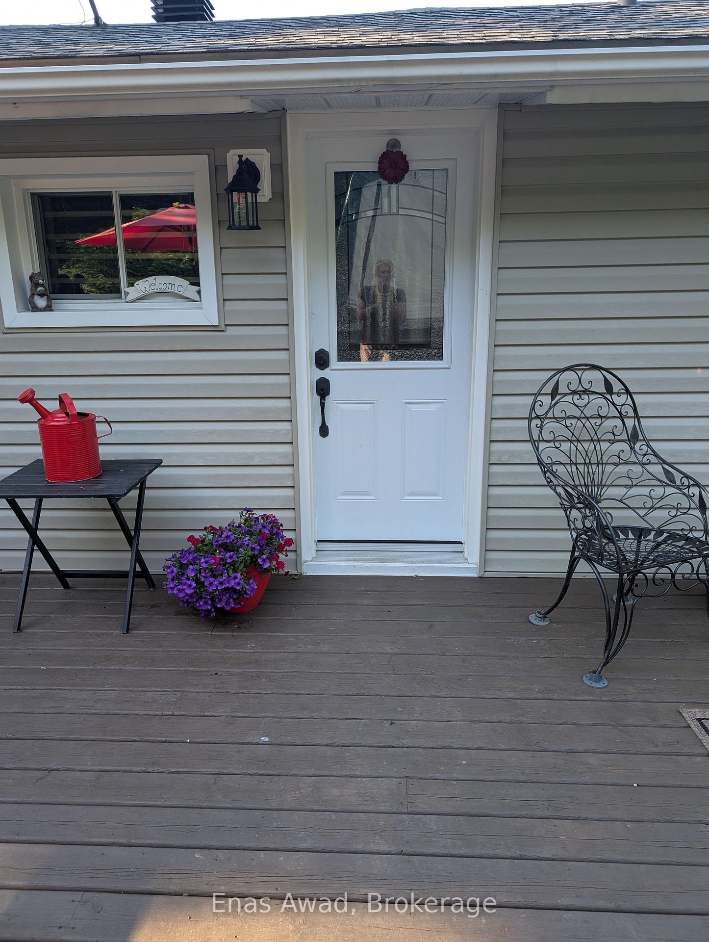 Photo 22 of 288 Old Mill Road, Sault Ste Marie — HOMEH