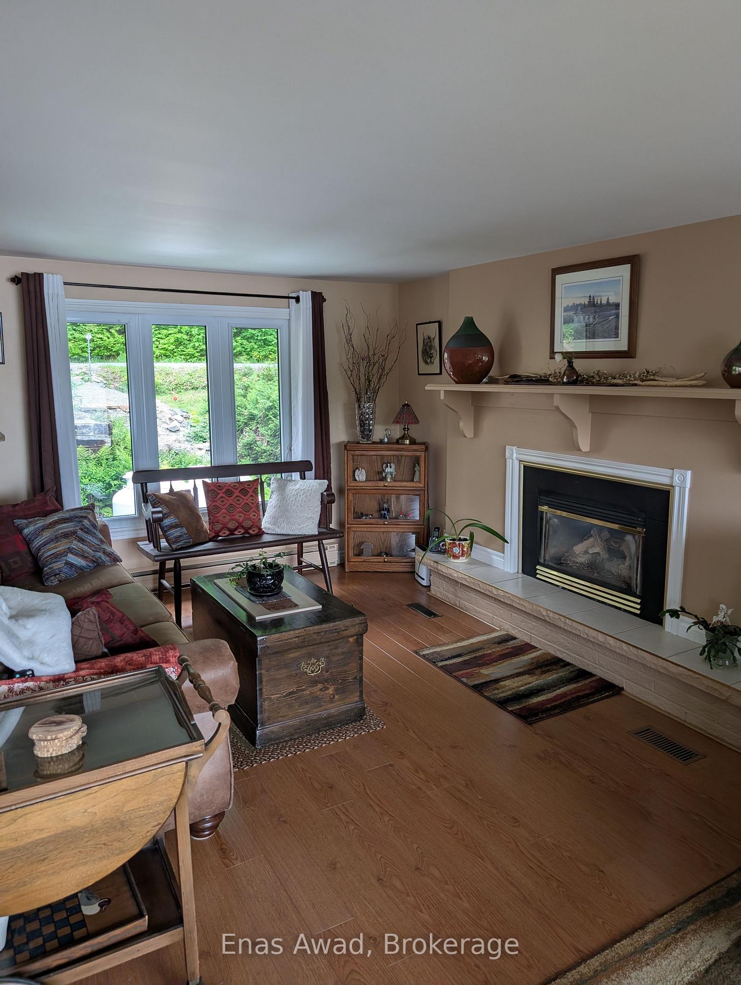 Photo 34 of 288 Old Mill Road, Sault Ste Marie — HOMEH