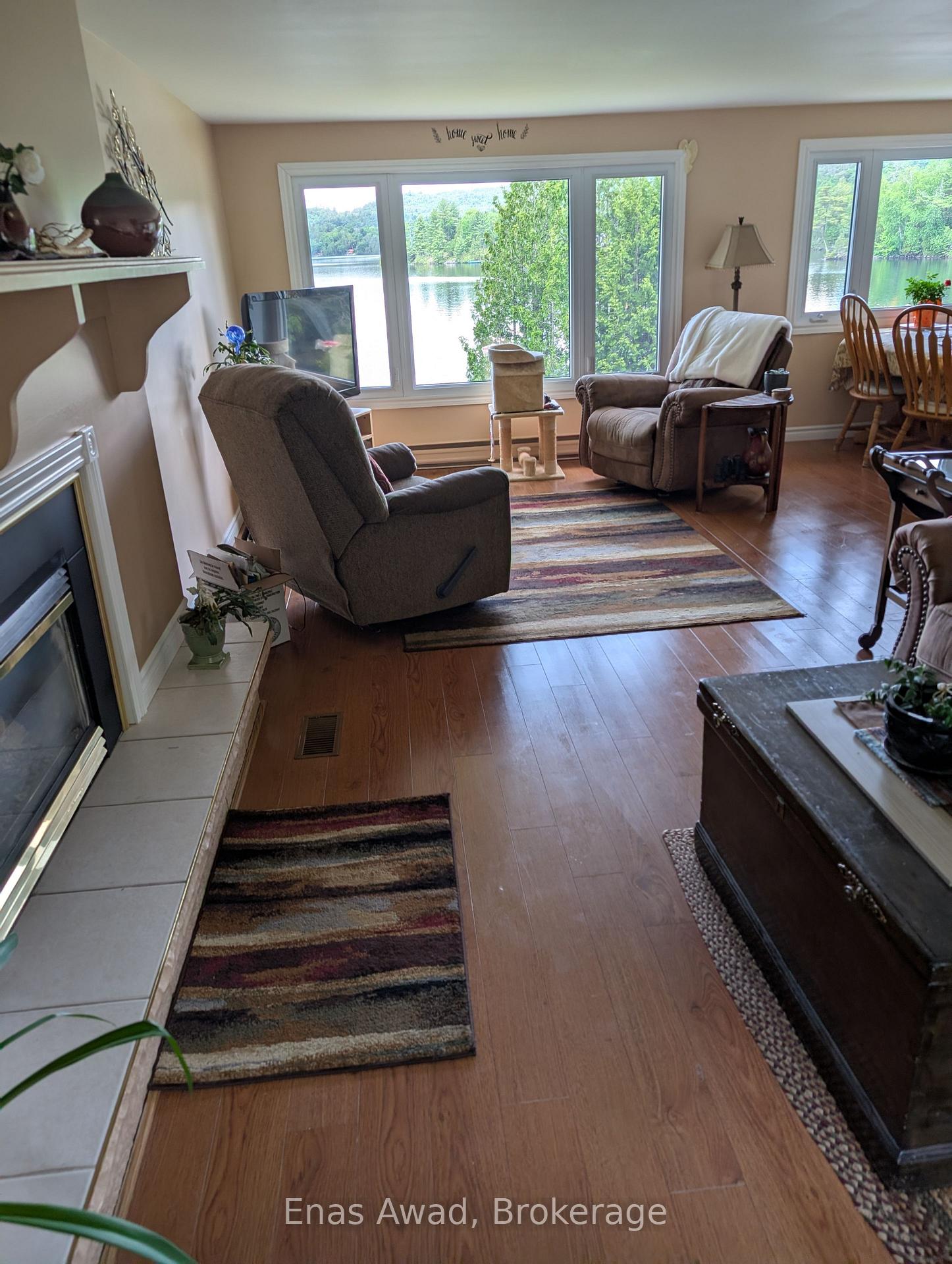 Photo 37 of 288 Old Mill Road, Sault Ste Marie — HOMEH