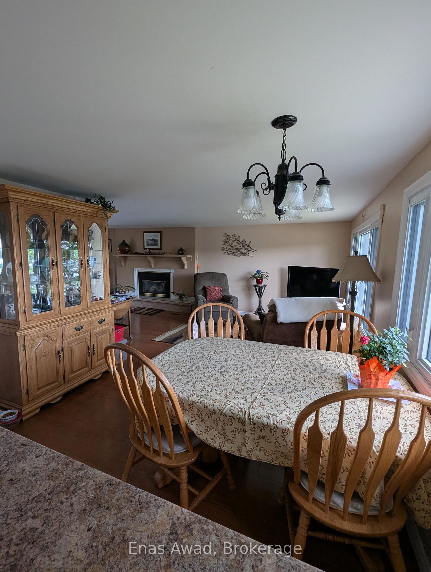 Photo 43 of 288 Old Mill Road, Sault Ste Marie — HOMEH