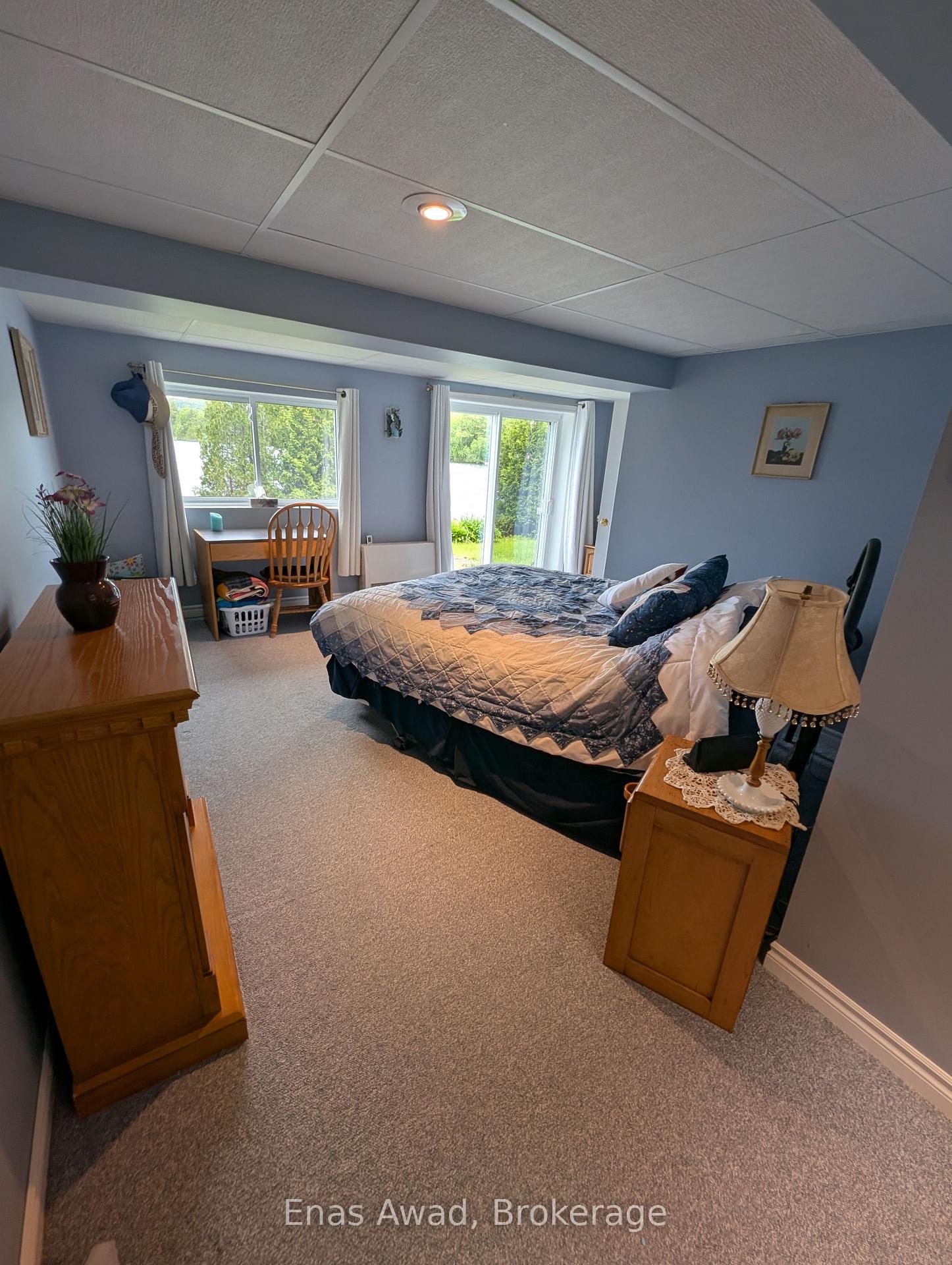 Photo 63 of 288 Old Mill Road, Sault Ste Marie — HOMEH