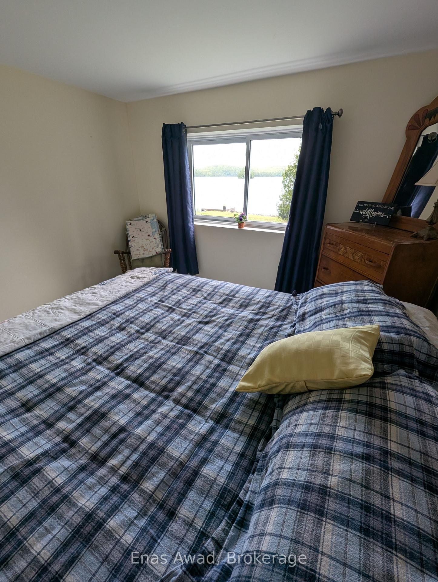 Photo 73 of 288 Old Mill Road, Sault Ste Marie — HOMEH