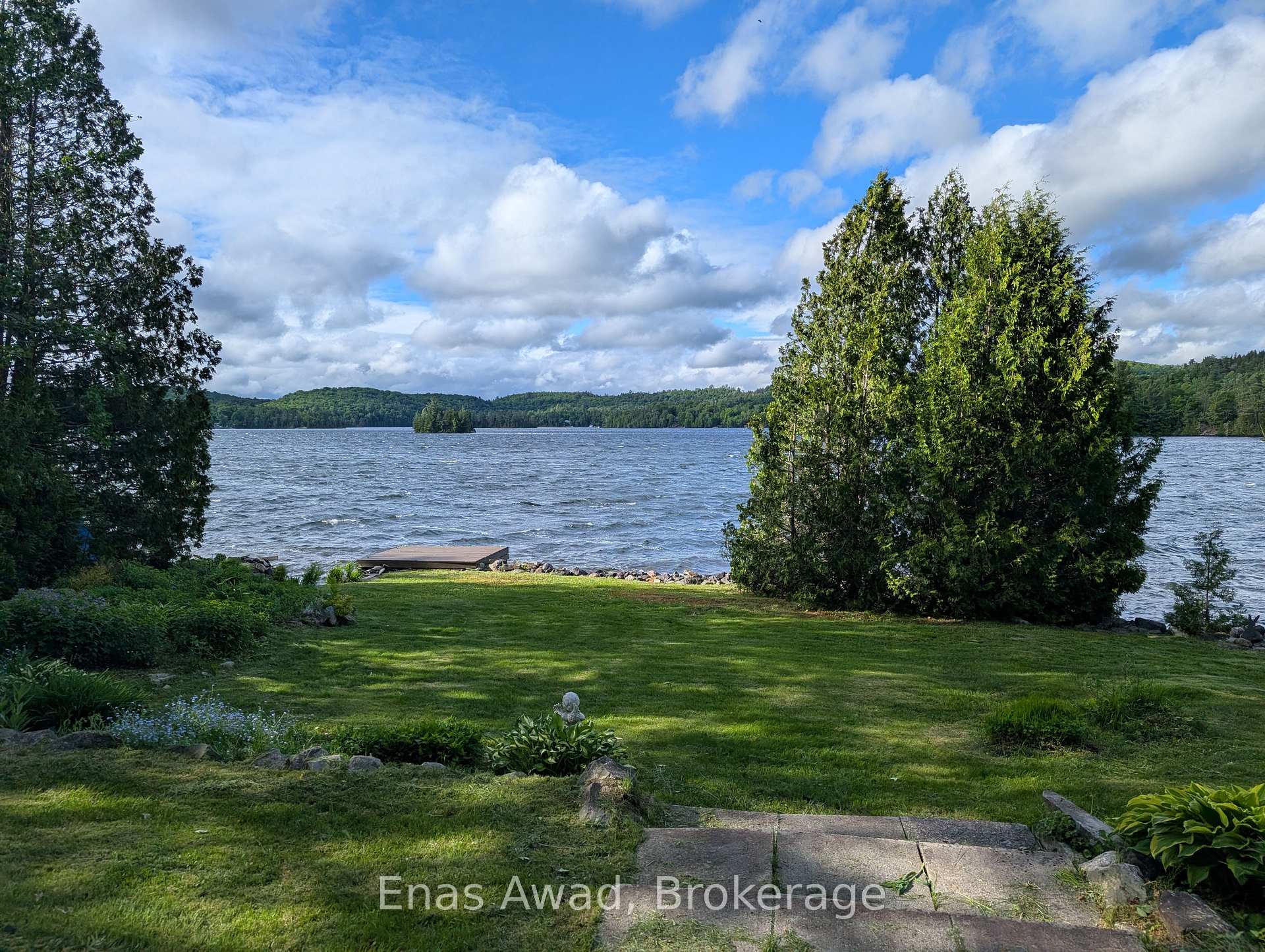 Photo 80 of 288 Old Mill Road, Sault Ste Marie — HOMEH