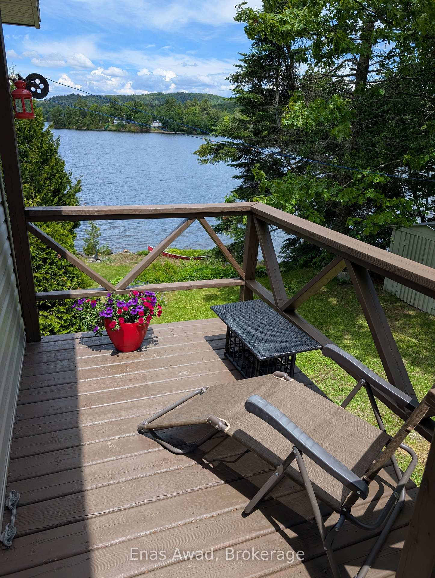 Photo 82 of 288 Old Mill Road, Sault Ste Marie — HOMEH