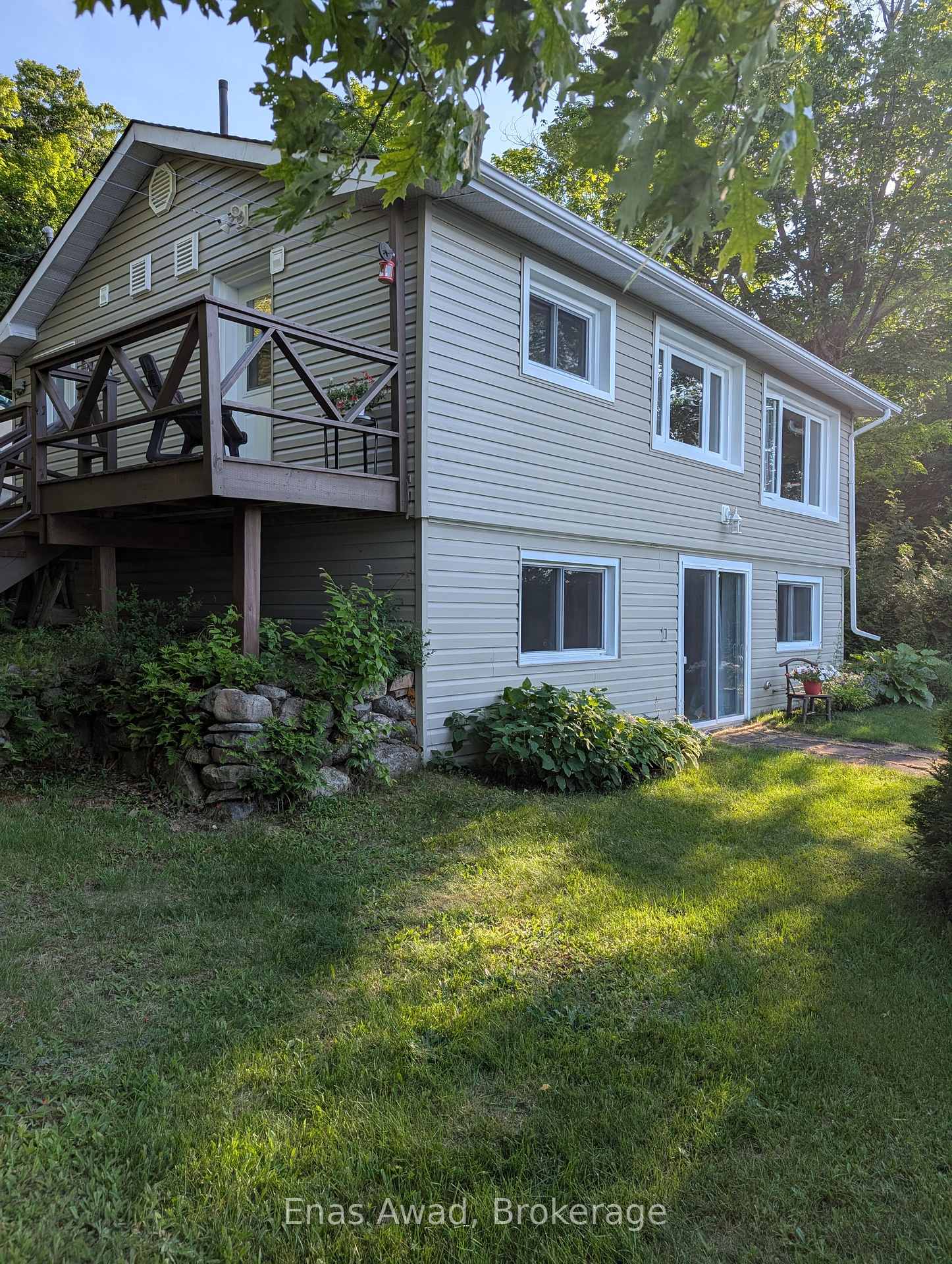 Photo 83 of 288 Old Mill Road, Sault Ste Marie — HOMEH