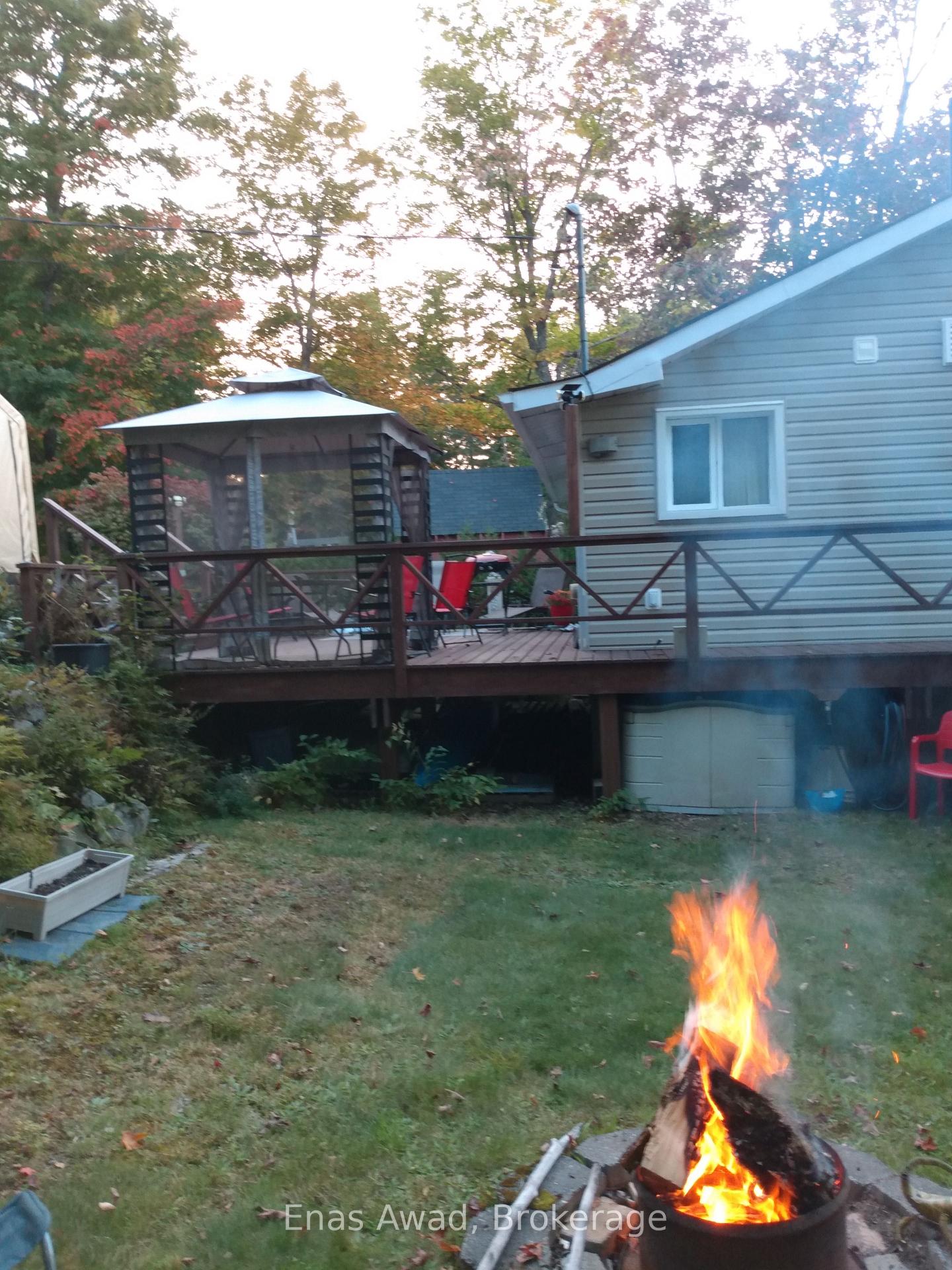 Photo 84 of 288 Old Mill Road, Sault Ste Marie — HOMEH