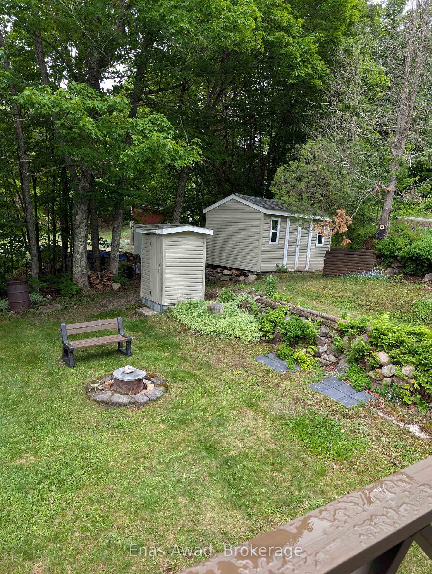 Photo 85 of 288 Old Mill Road, Sault Ste Marie — HOMEH