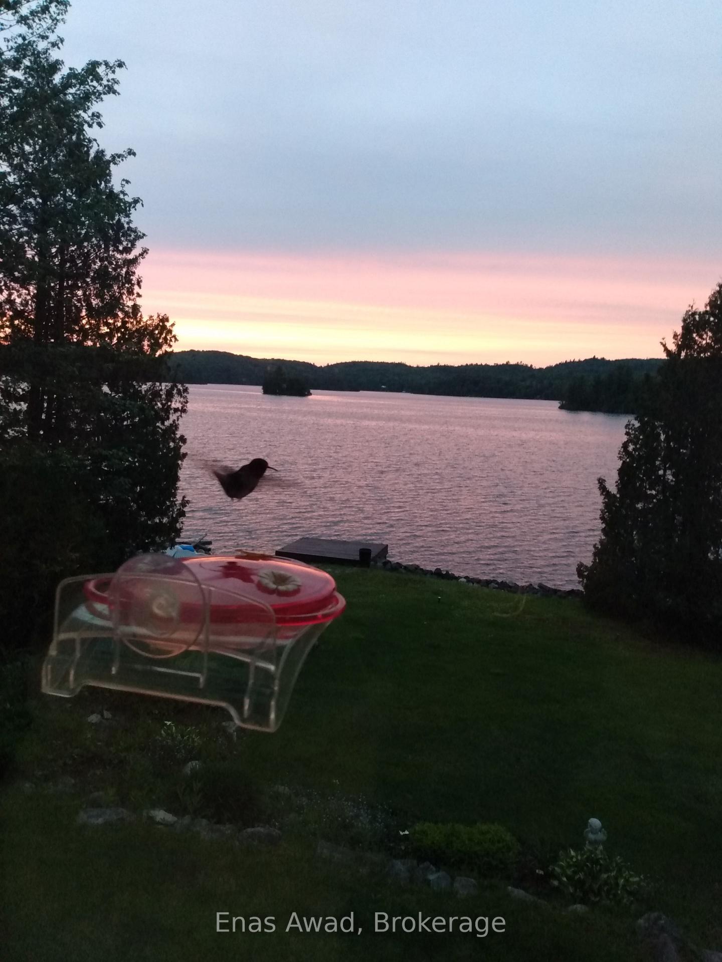 Photo 89 of 288 Old Mill Road, Sault Ste Marie — HOMEH