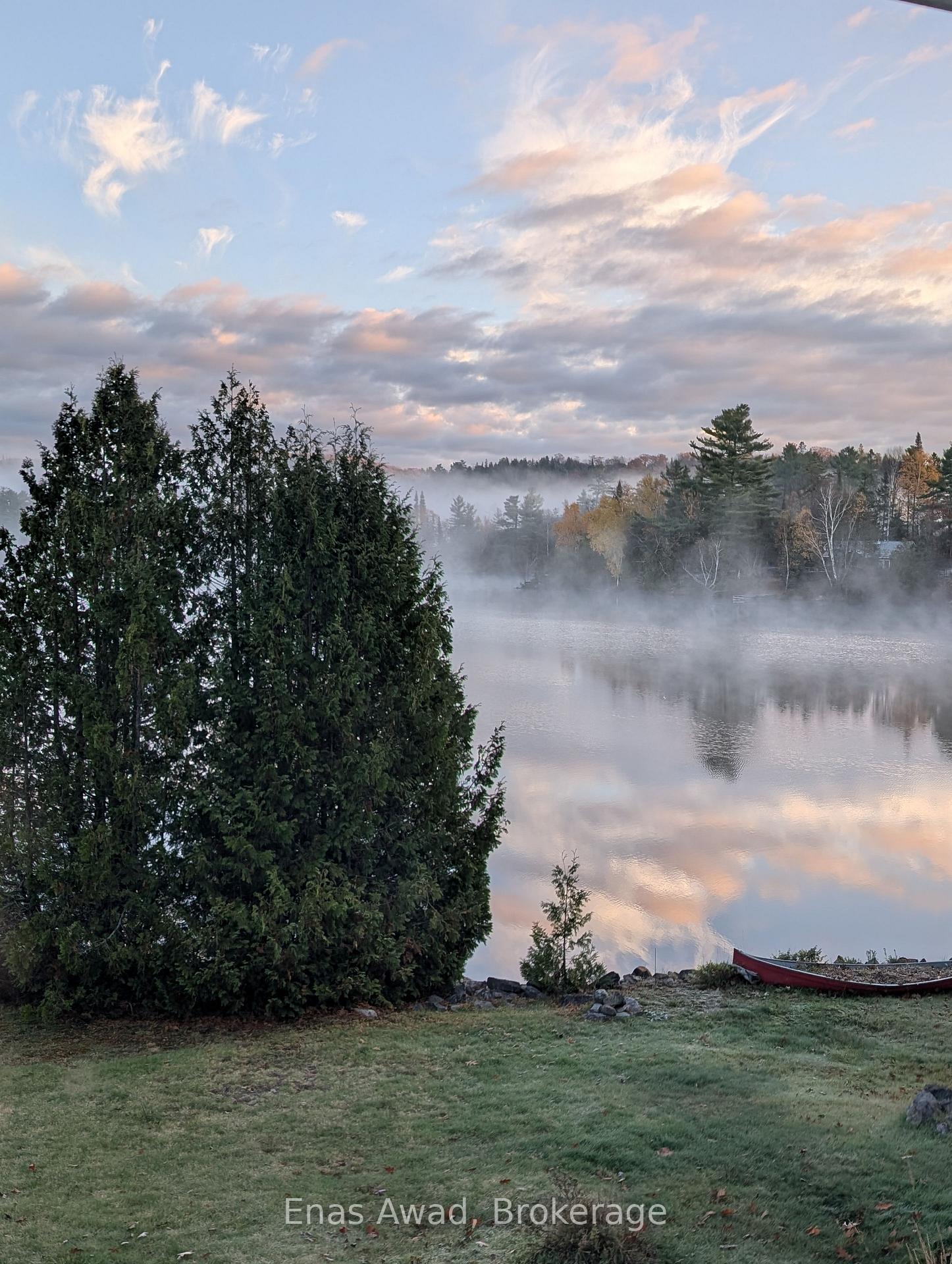 Photo 90 of 288 Old Mill Road, Sault Ste Marie — HOMEH