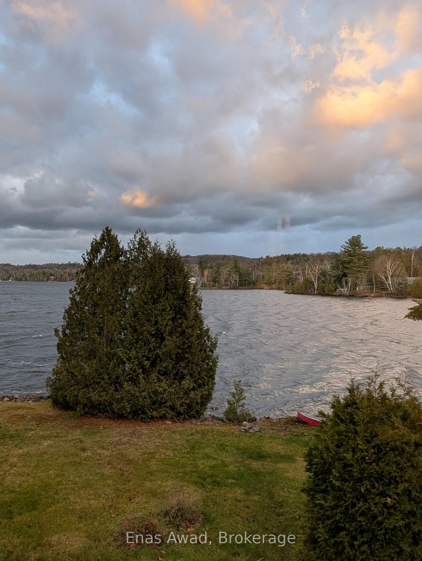 Photo 93 of 288 Old Mill Road, Sault Ste Marie — HOMEH