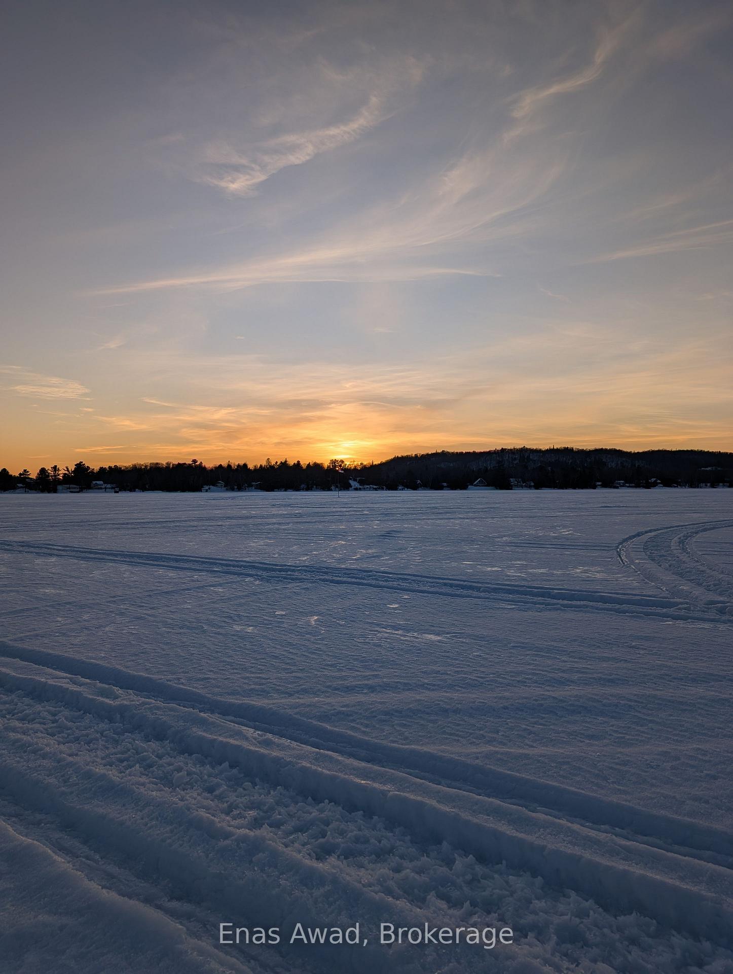 Photo 95 of 288 Old Mill Road, Sault Ste Marie — HOMEH
