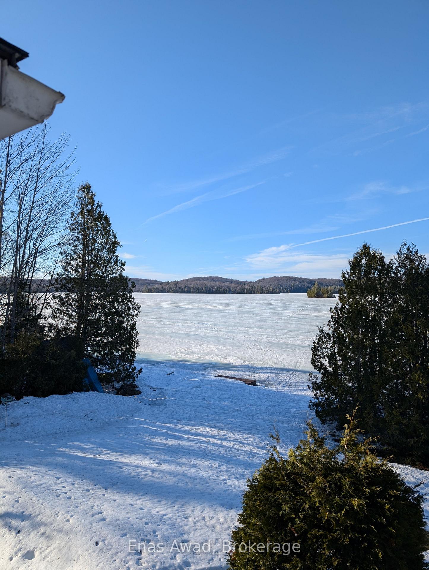 Photo 96 of 288 Old Mill Road, Sault Ste Marie — HOMEH
