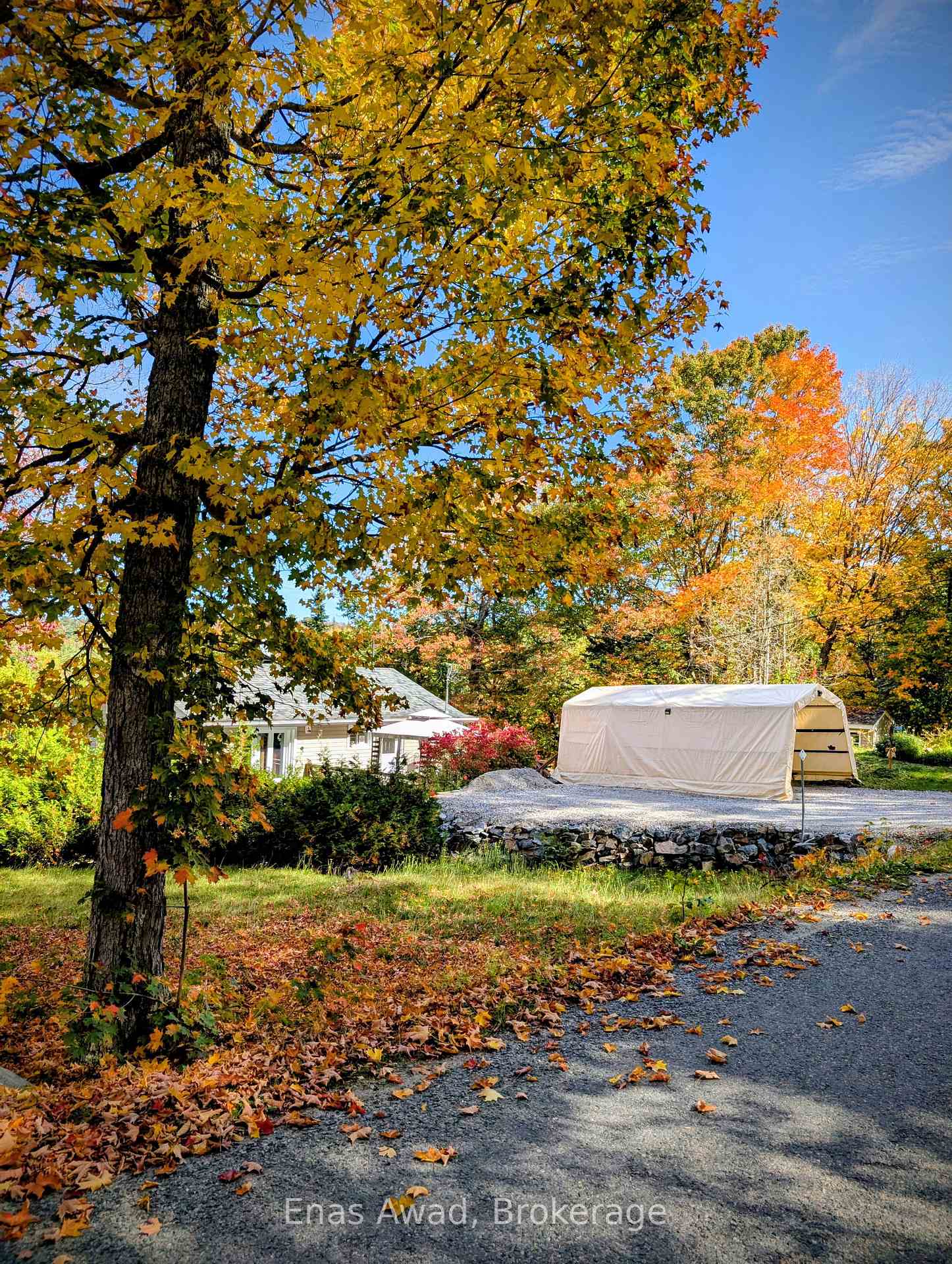 Photo 97 of 288 Old Mill Road, Sault Ste Marie — HOMEH
