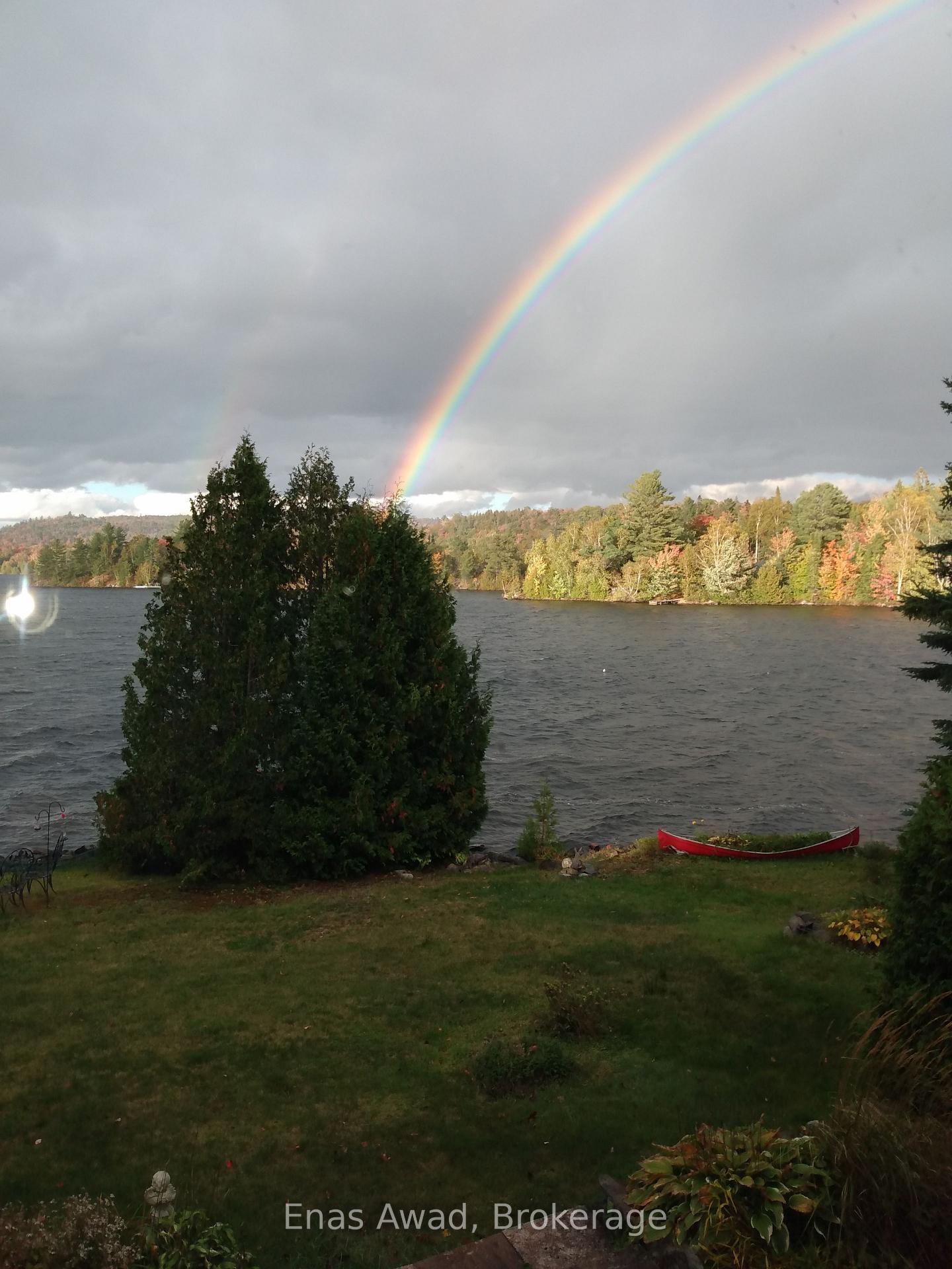 Photo 98 of 288 Old Mill Road, Sault Ste Marie — HOMEH
