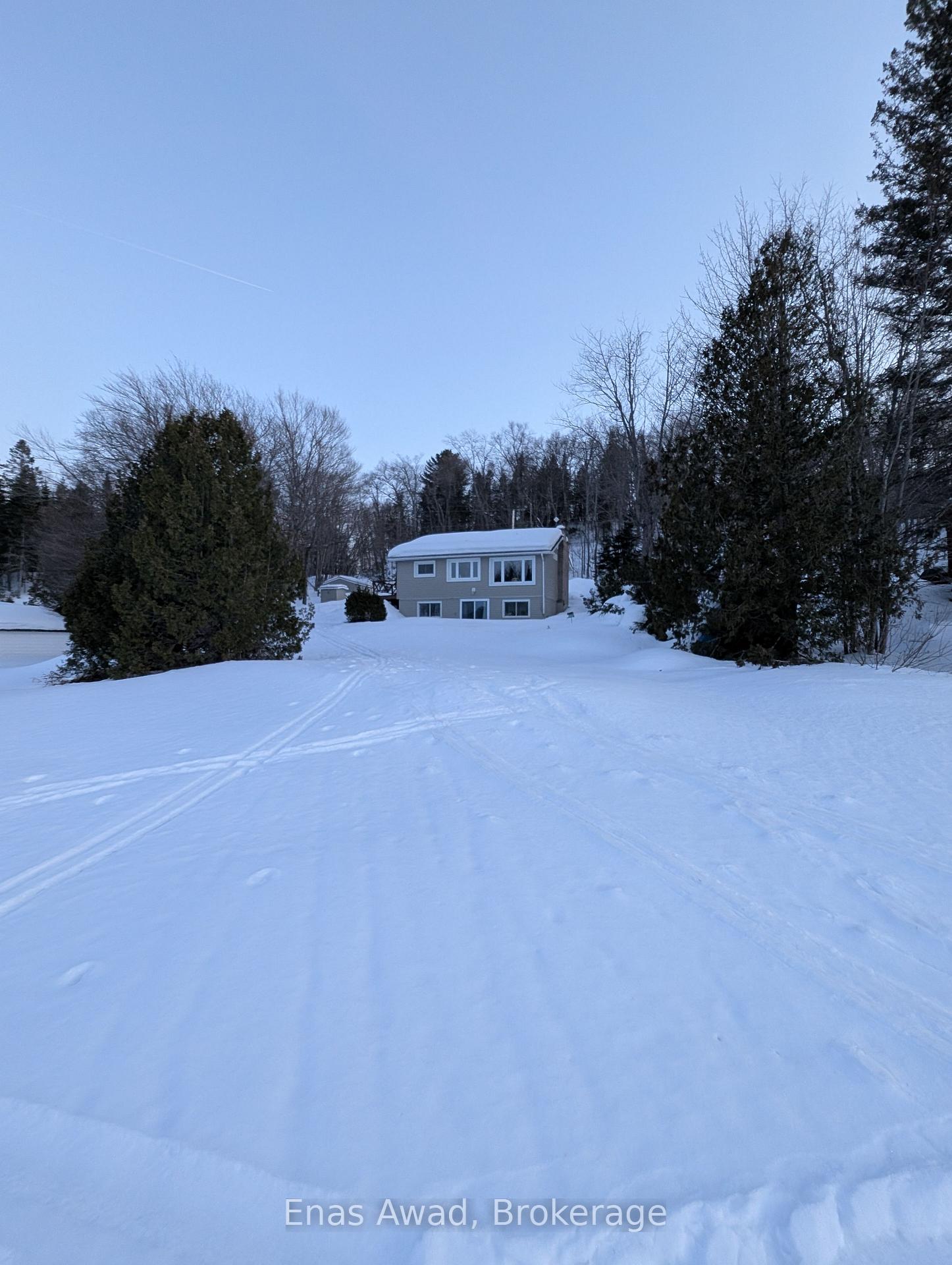 Photo 99 of 288 Old Mill Road, Sault Ste Marie — HOMEH