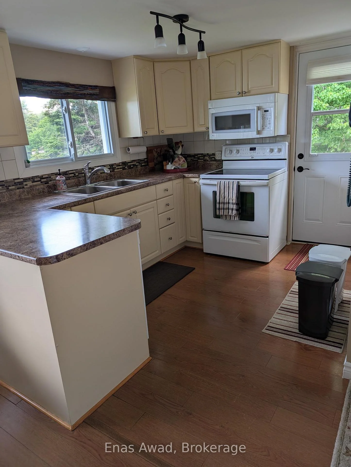Photo 17 of 288 Old Mill Road, Sault Ste Marie — HOMEH