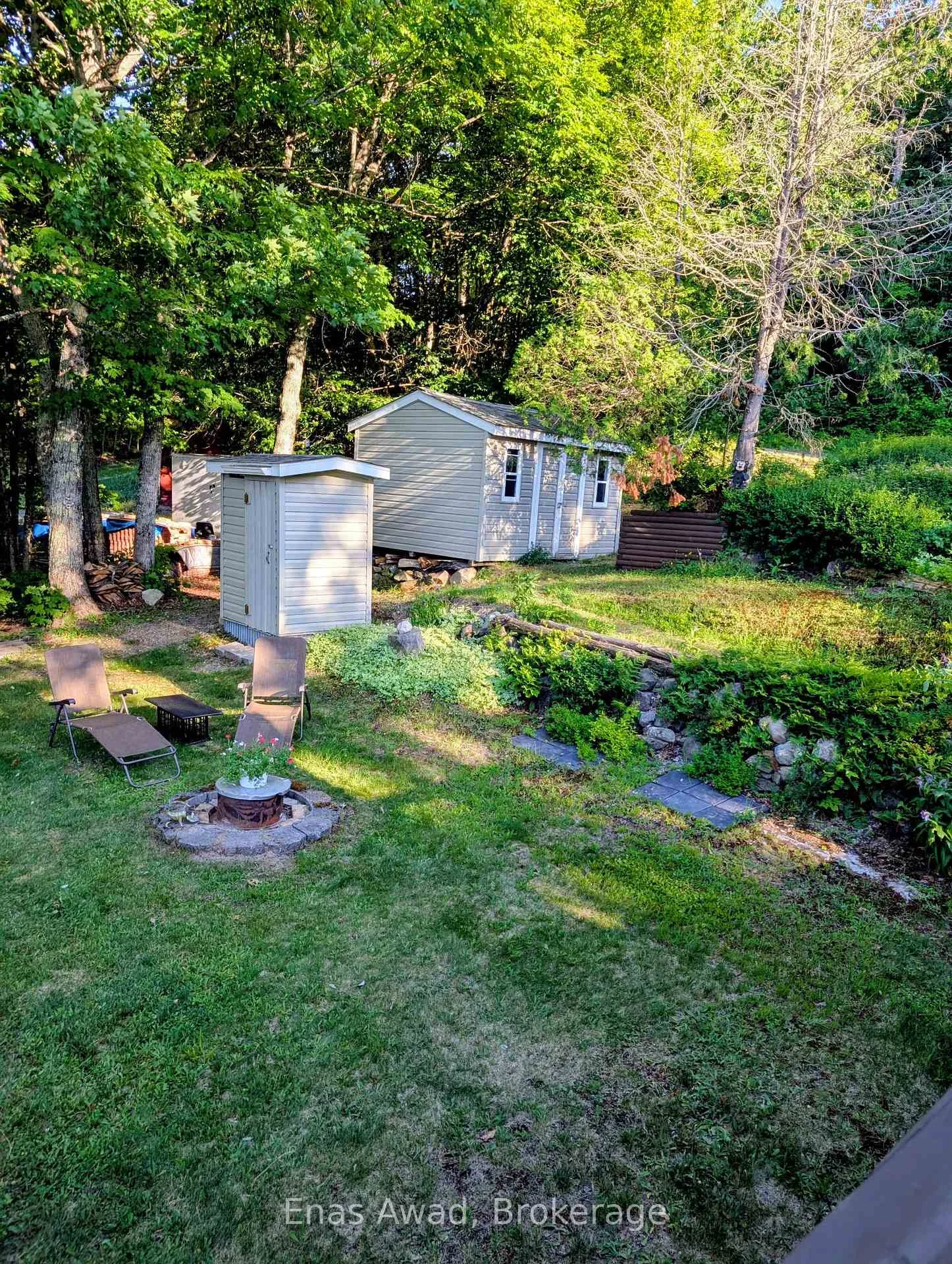 Photo 56 of 288 Old Mill Road, Sault Ste Marie — HOMEH