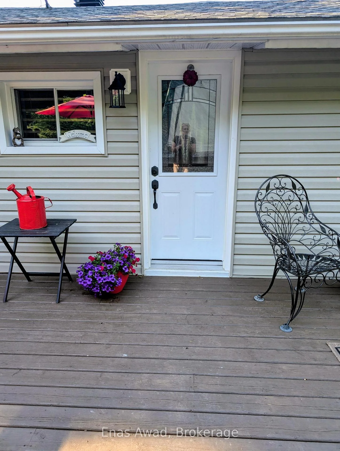 Photo 18 of 288 Old Mill Road, Sault Ste Marie — HOMEH