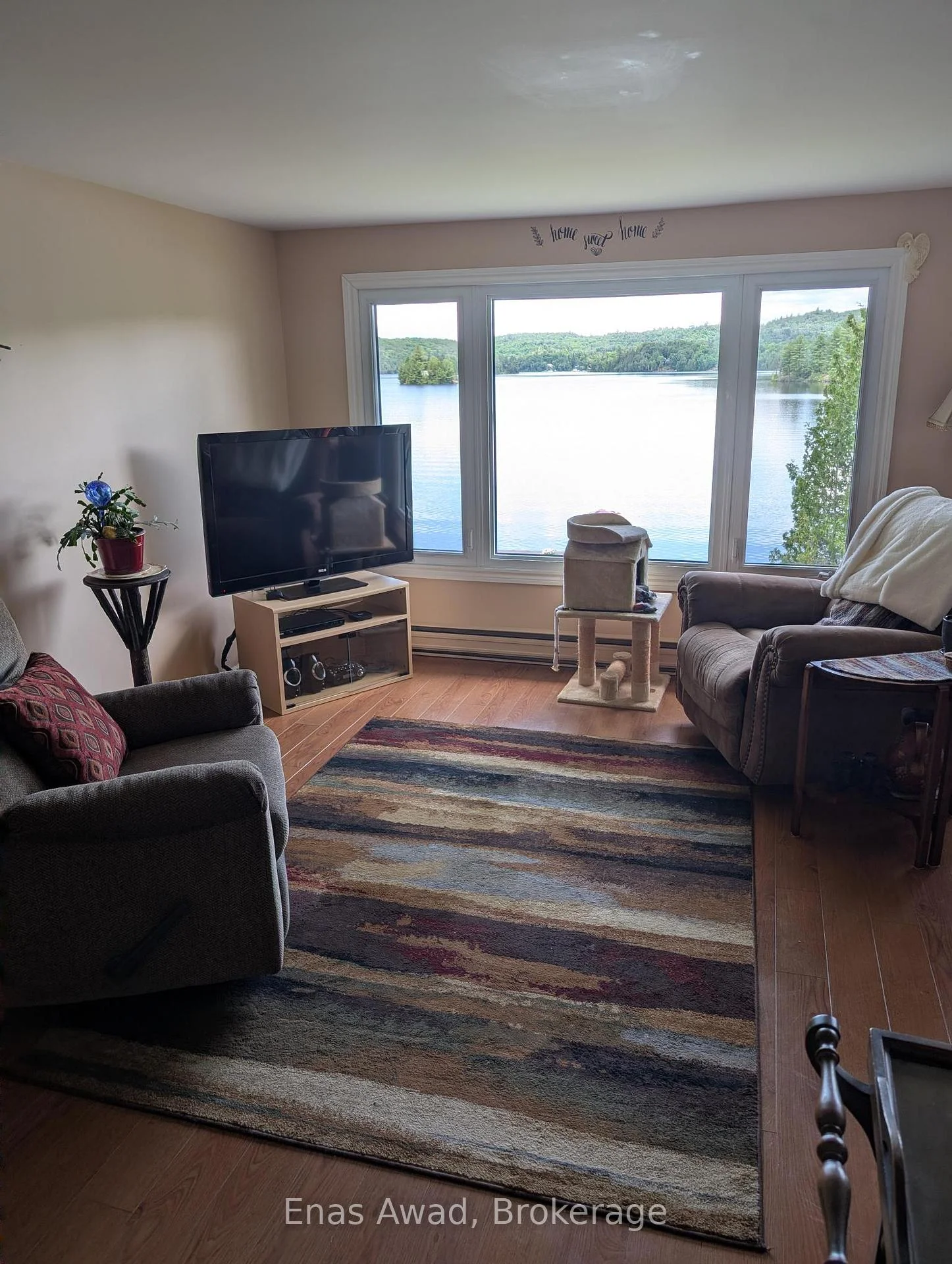 Photo 30 of 288 Old Mill Road, Sault Ste Marie — HOMEH
