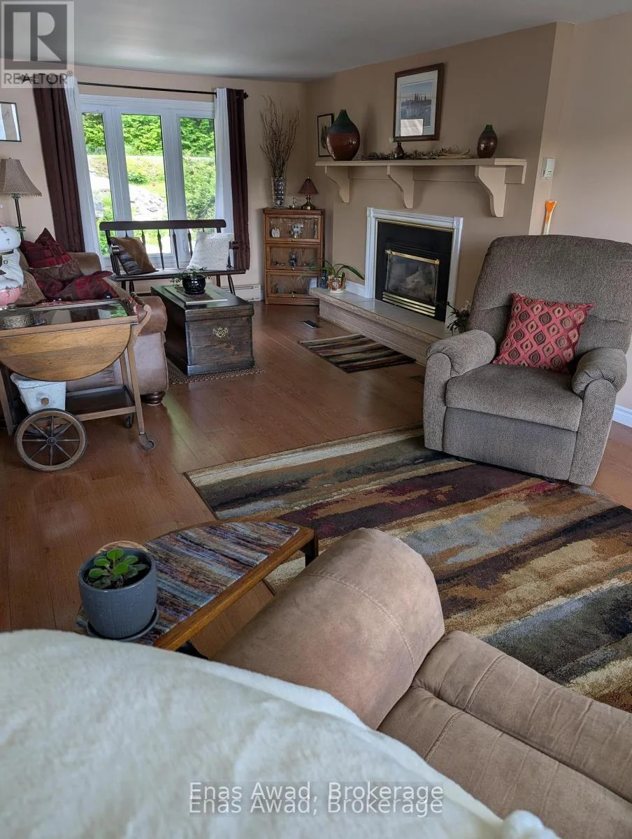 Photo 33 of 288 Old Mill Road, Sault Ste Marie — HOMEH