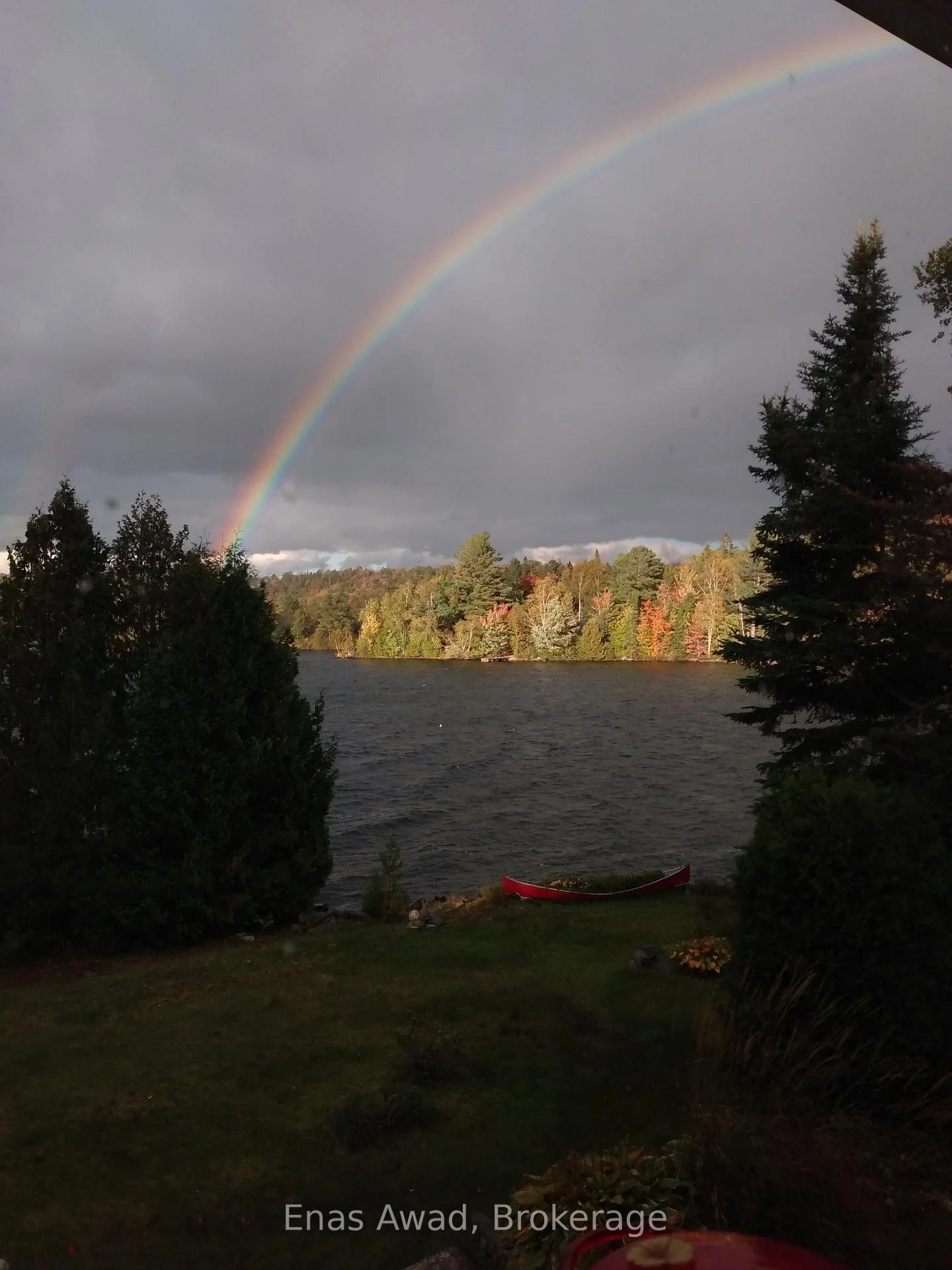 Photo 62 of 288 Old Mill Road, Sault Ste Marie — HOMEH
