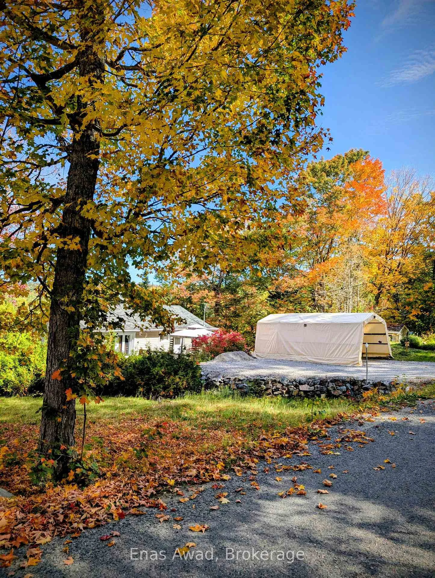 Photo 77 of 288 Old Mill Road, Sault Ste Marie — HOMEH