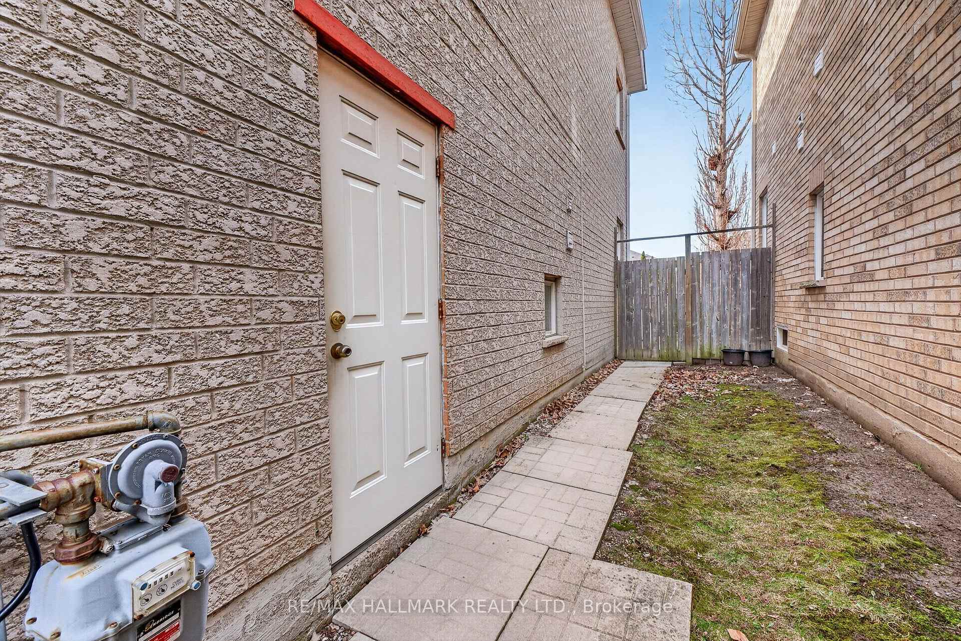 Photo 2 of Unit Basement, 626 Napa Valley Avenue, Vaughan, Sonoma Heights — HOMEH