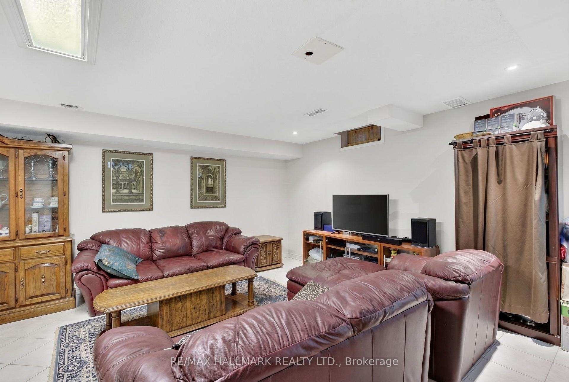 Photo 3 of Unit Basement, 626 Napa Valley Avenue, Vaughan, Sonoma Heights — HOMEH